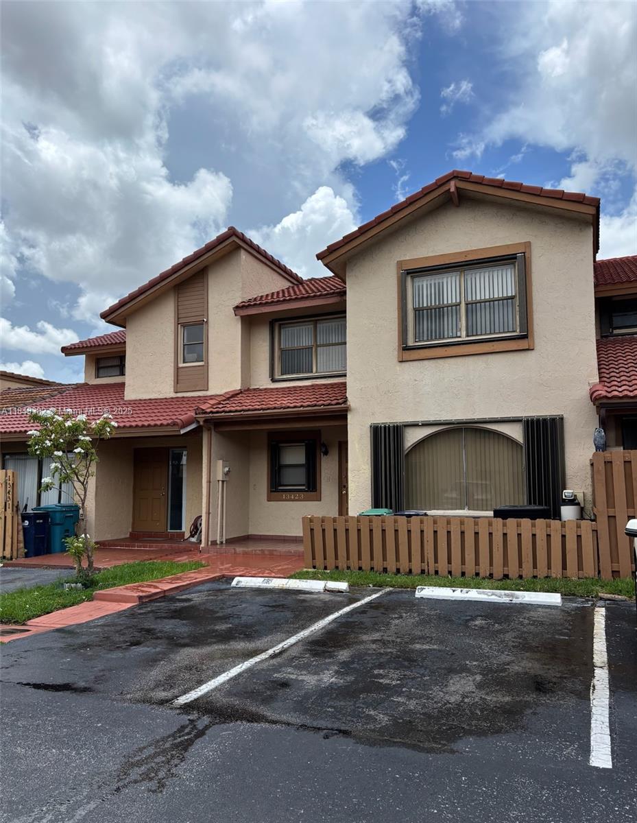 13423 SW 14th Ter