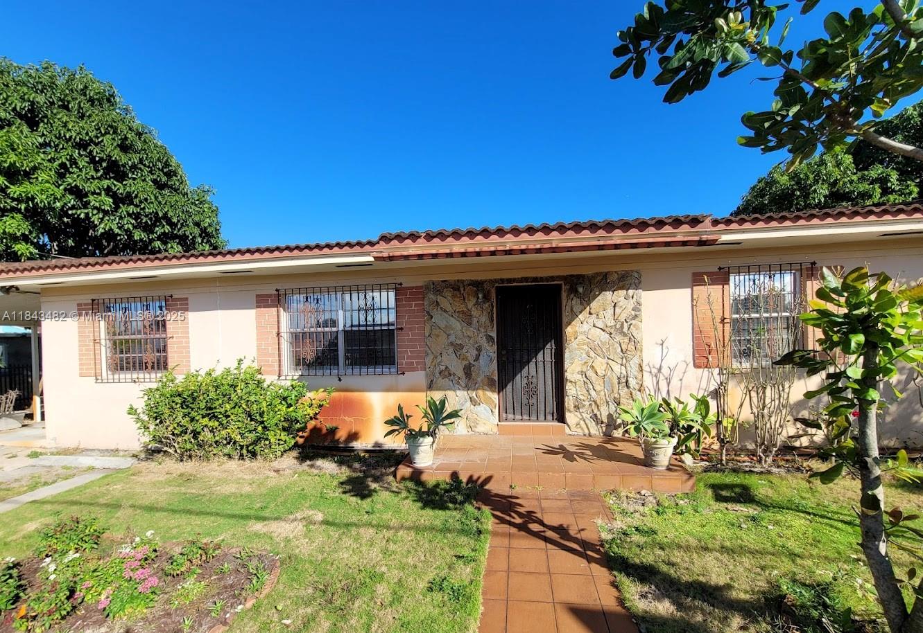 5451 SW 5th Ter #5451