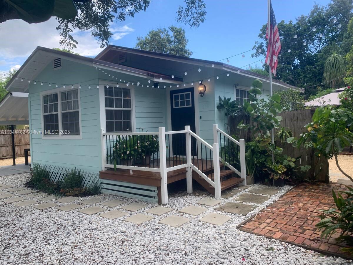 328 SW 12th Ave