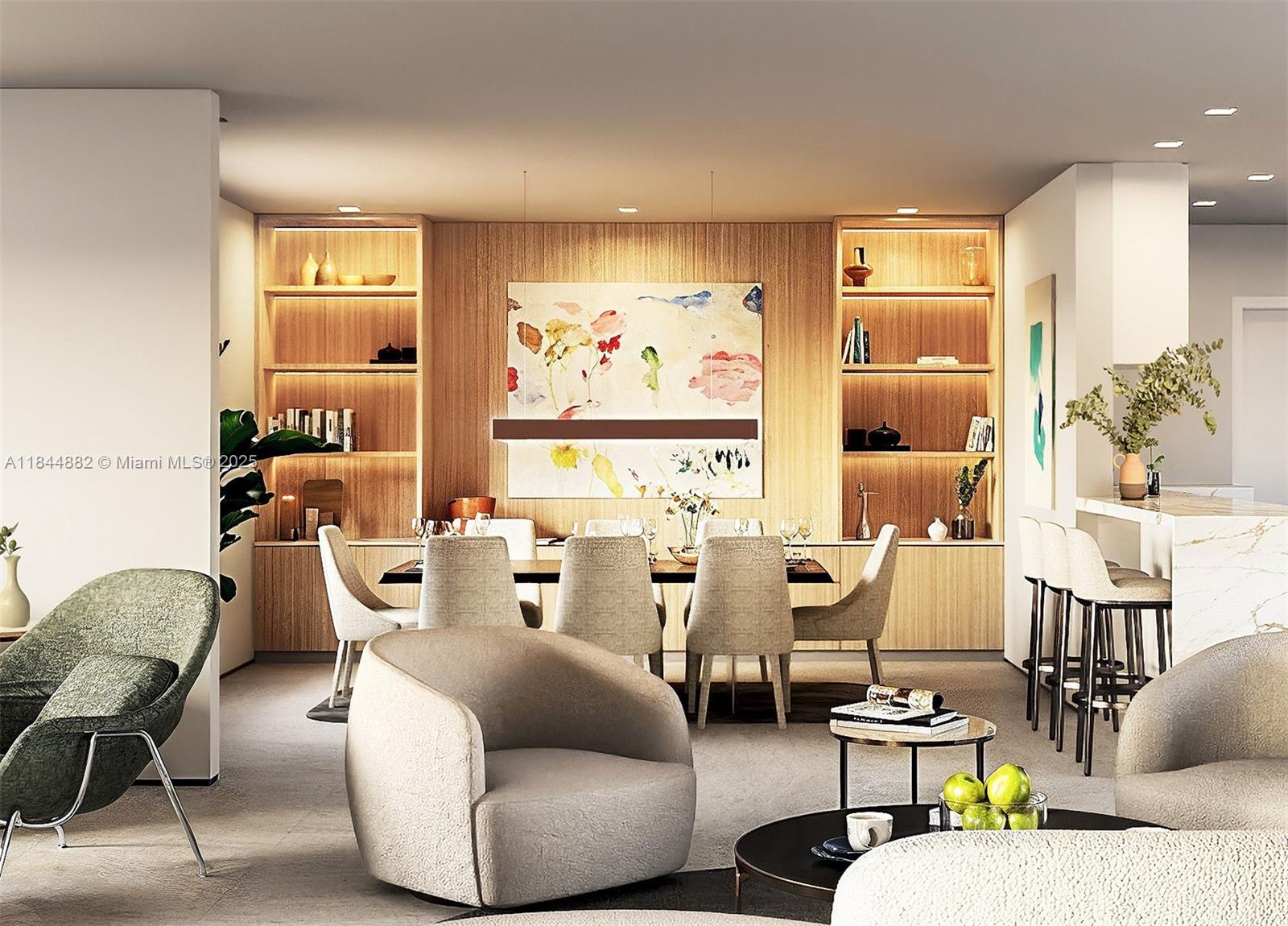 145 S Prospect Dr #145 Coral Gables, FL 33133 145 S Prospect Dr #145 Coral Gables, FL 33133