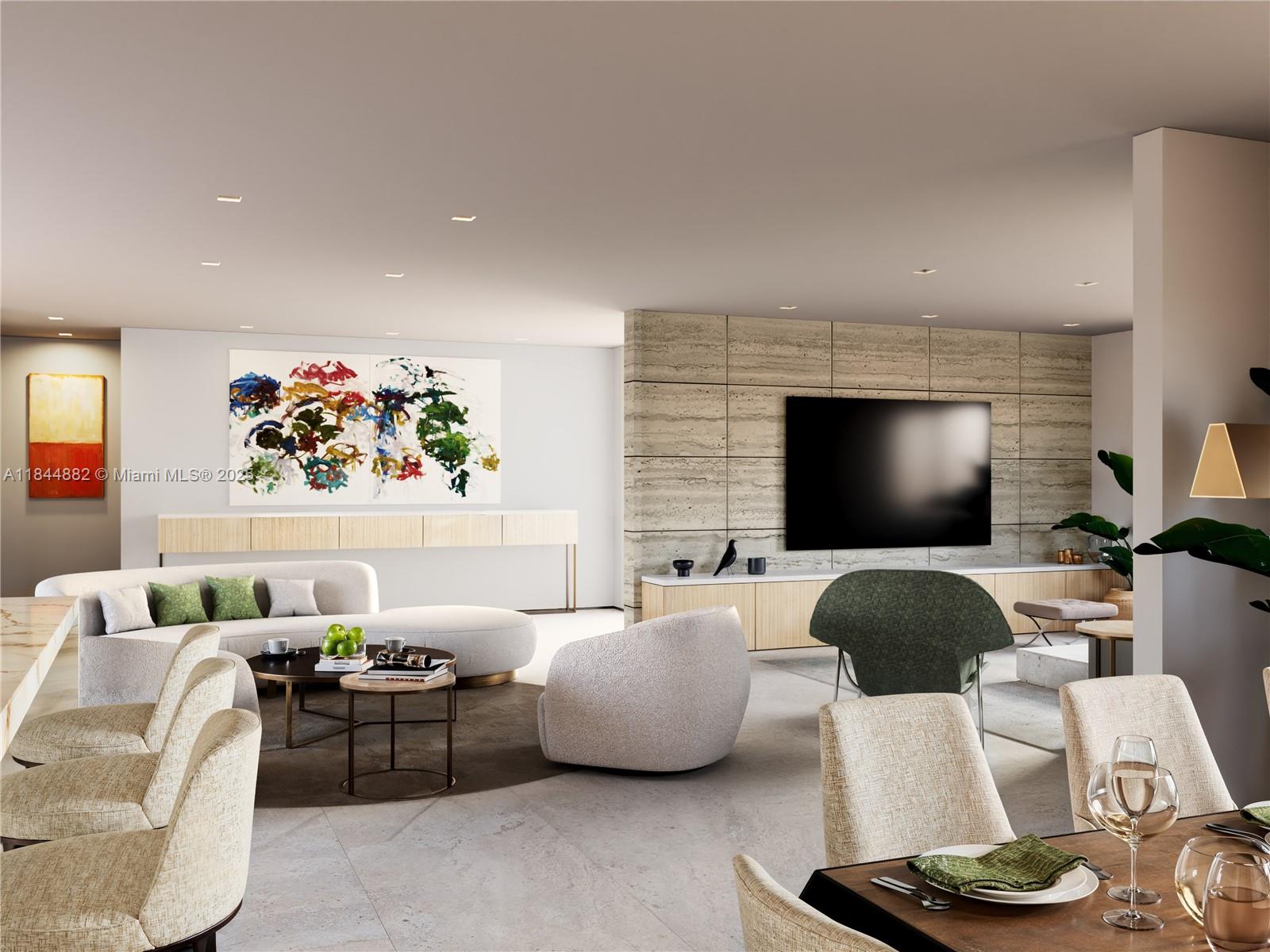 145 S Prospect Dr #145 Coral Gables, FL 33133 145 S Prospect Dr #145 Coral Gables, FL 33133