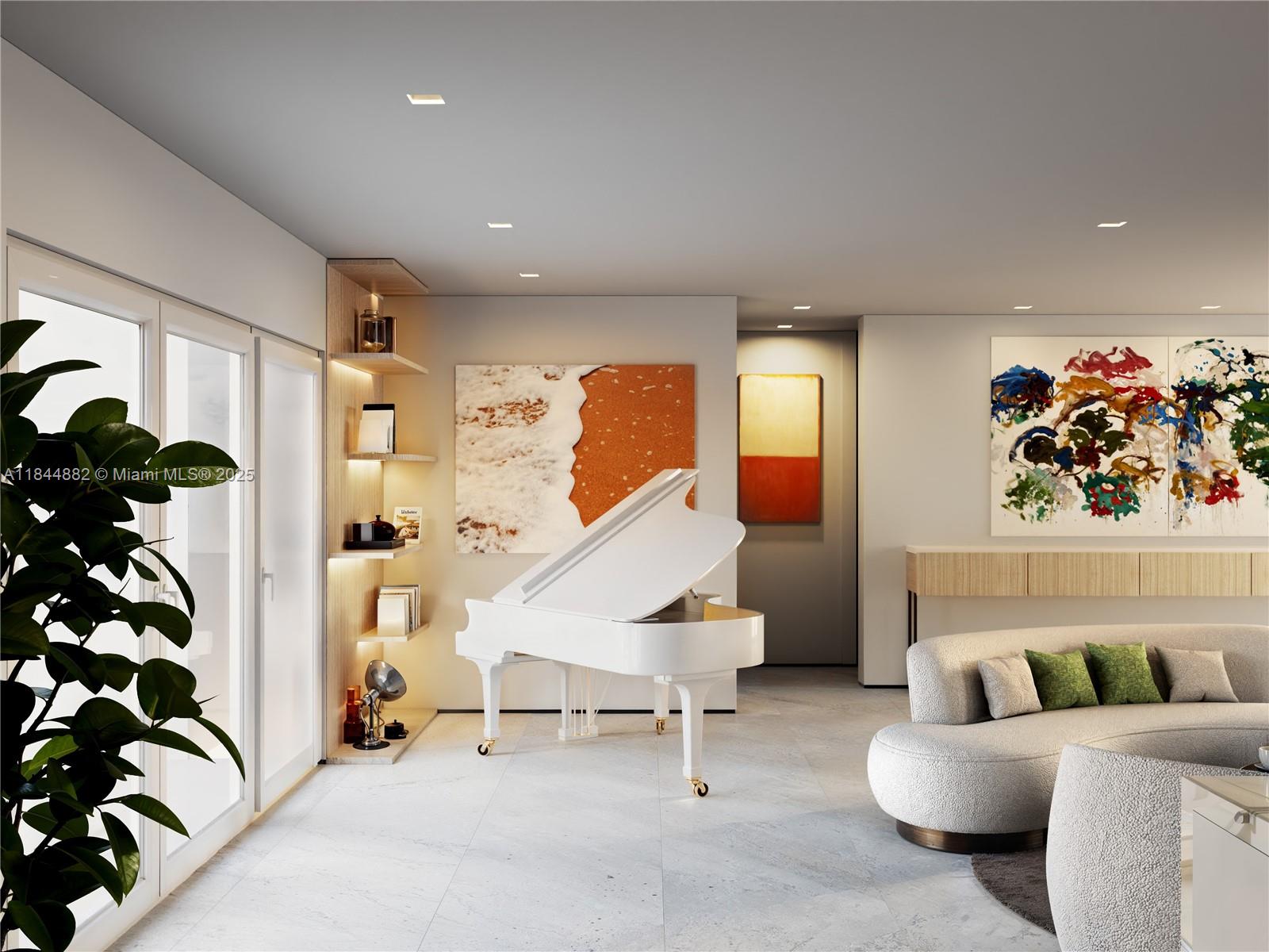 145 S Prospect Dr #145 Coral Gables, FL 33133 145 S Prospect Dr #145 Coral Gables, FL 33133