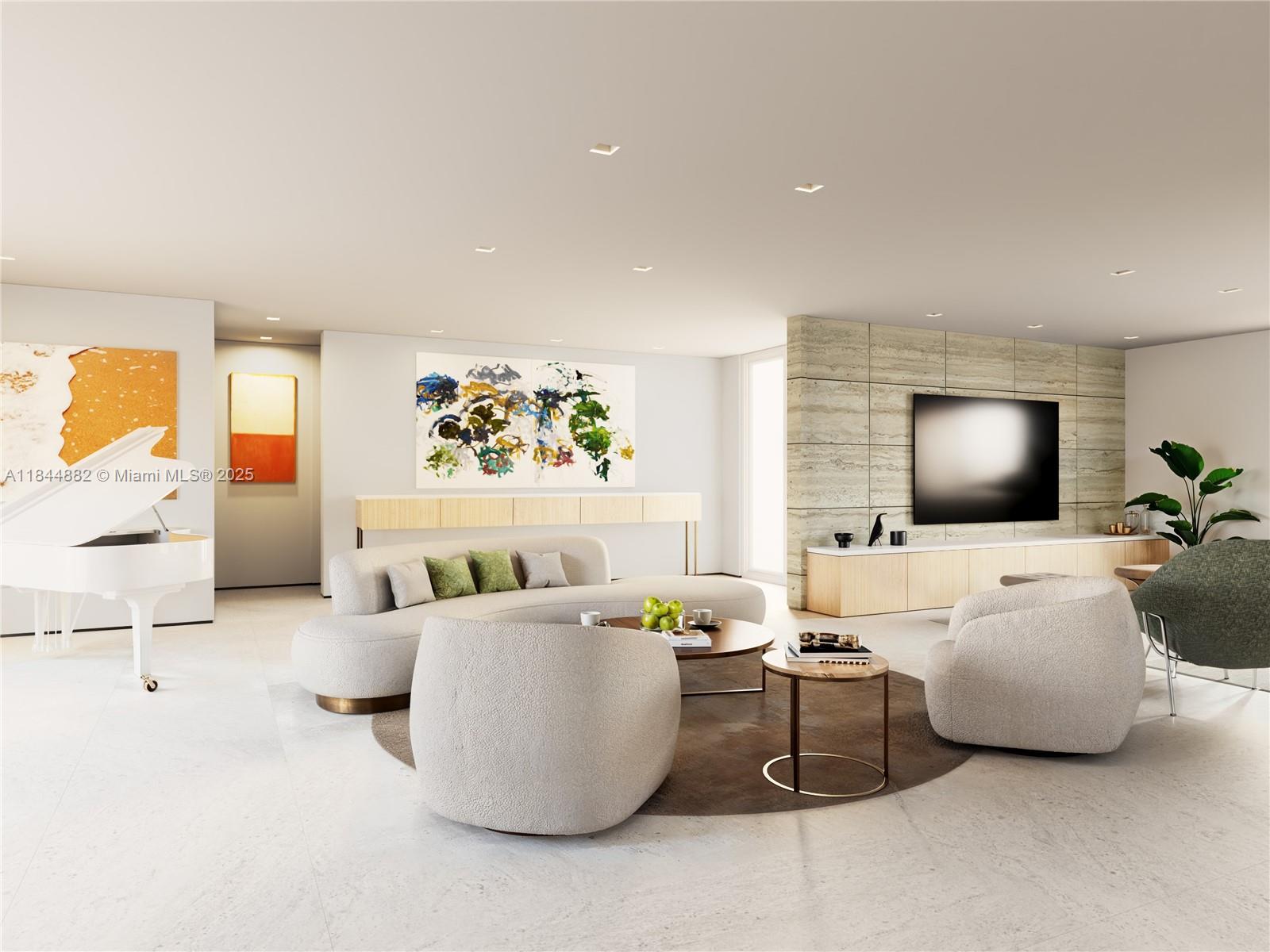 145 S Prospect Dr #145 Coral Gables, FL 33133 145 S Prospect Dr #145 Coral Gables, FL 33133