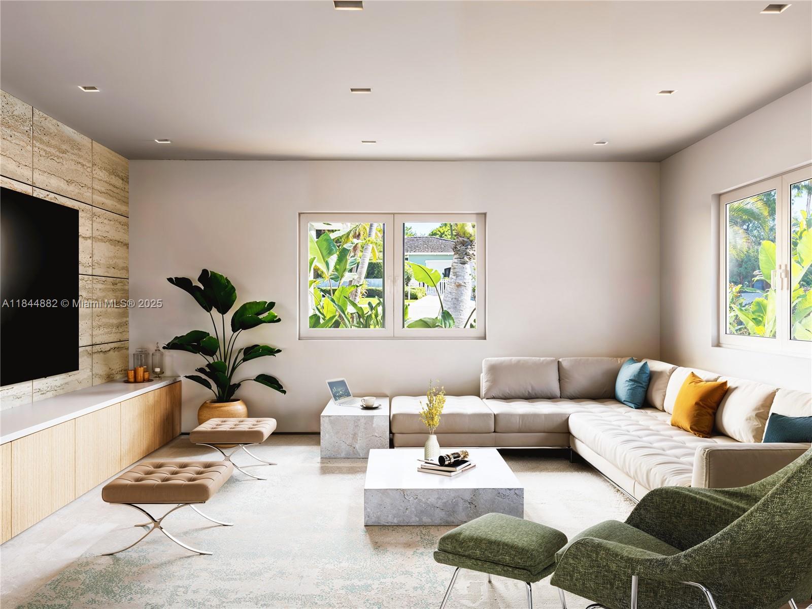 145 S Prospect Dr #145 Coral Gables, FL 33133 145 S Prospect Dr #145 Coral Gables, FL 33133