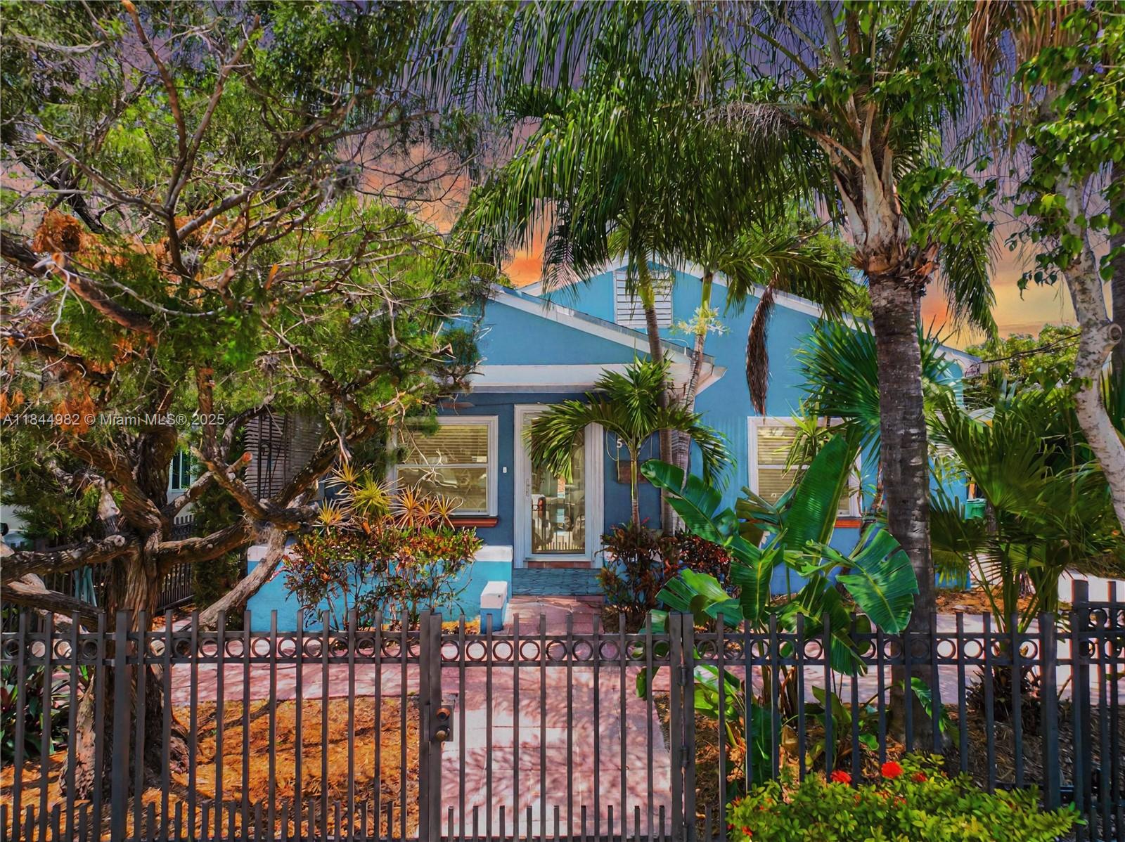561 NW 53rd St