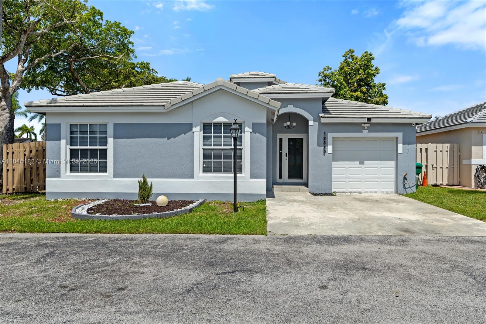 12340 SW 144th Ter