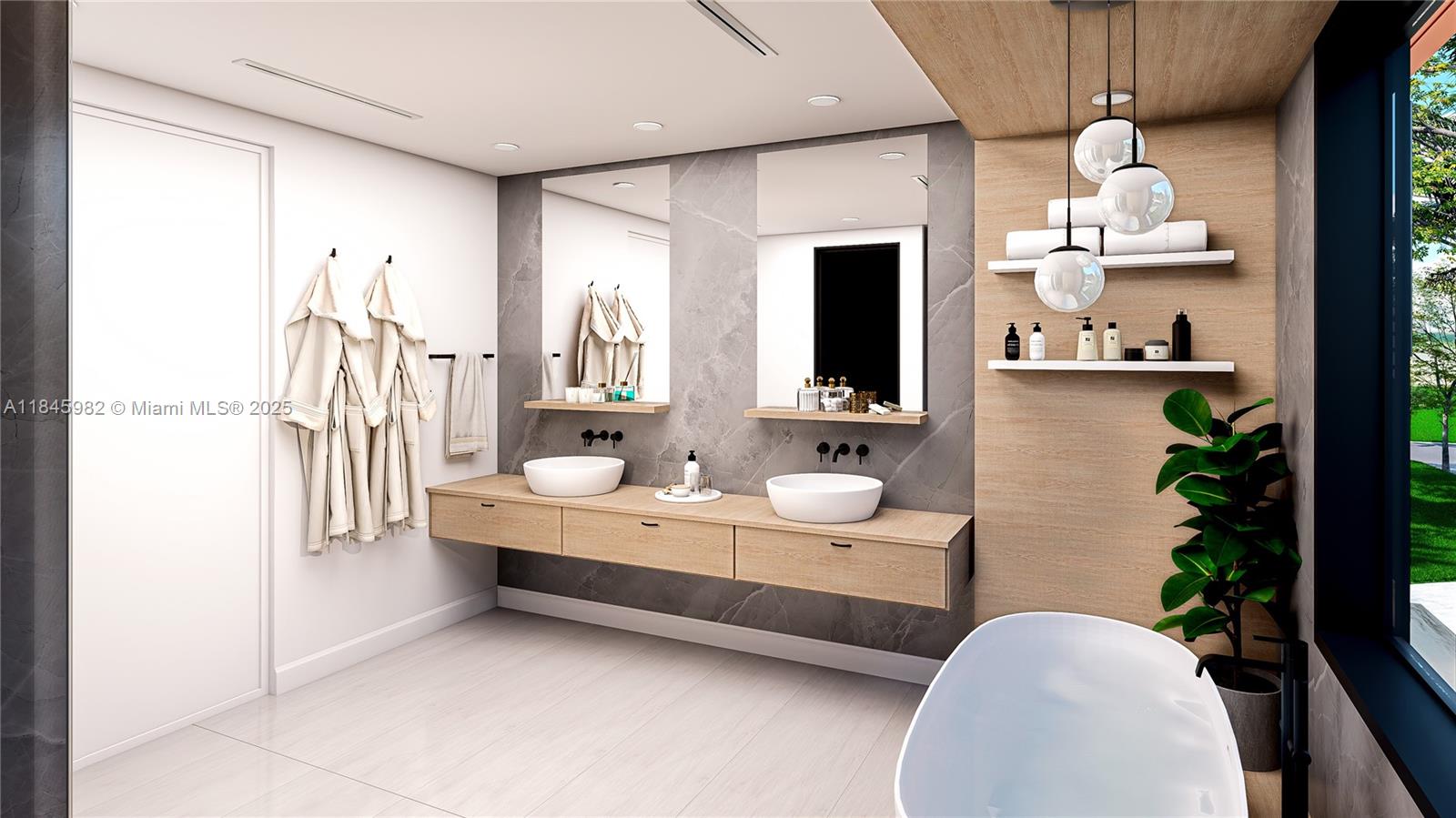 3207 Robbins Rd Pompano Beach, FL 33062