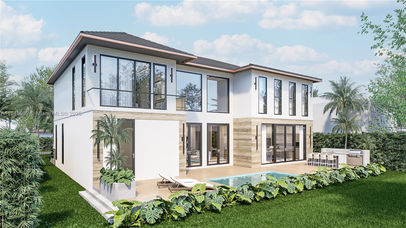 3207 Robbins Rd Pompano Beach, FL 33062