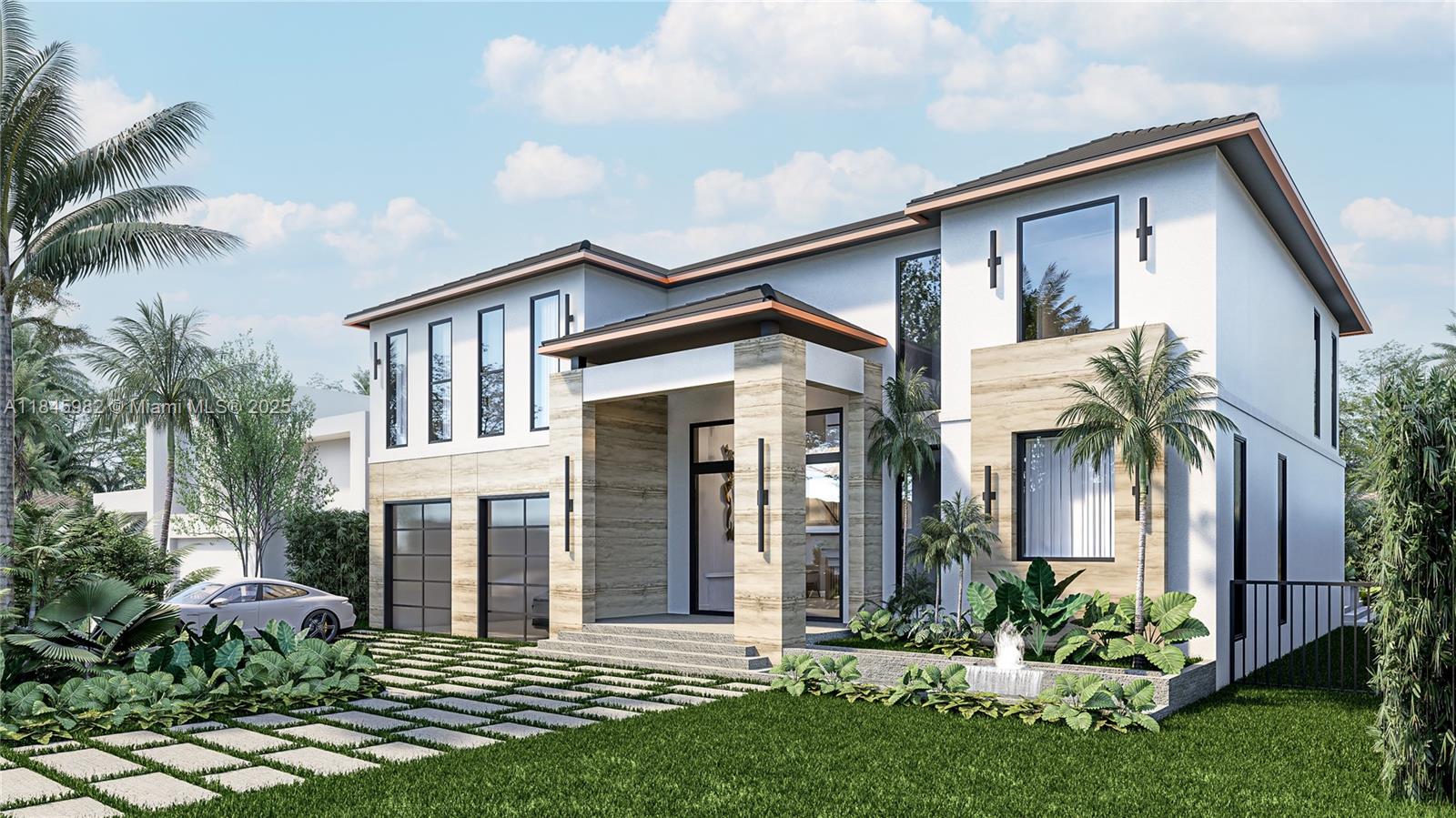 3207 Robbins Rd Pompano Beach, FL 33062