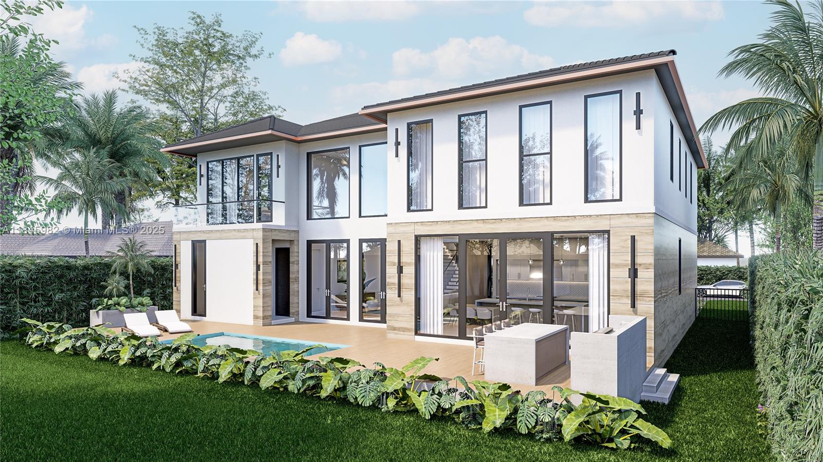 3207 Robbins Rd Pompano Beach, FL 33062