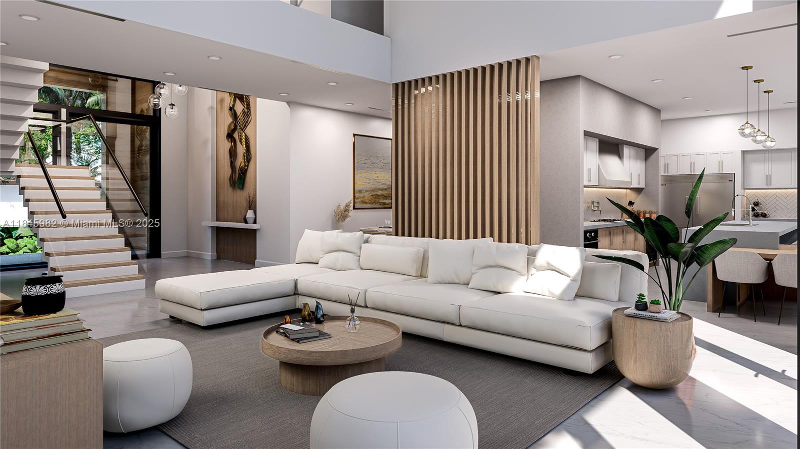 3207 Robbins Rd Pompano Beach, FL 33062