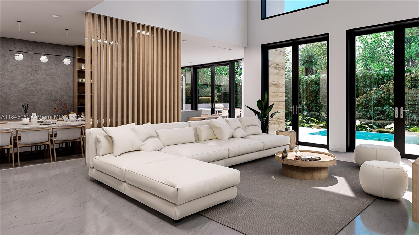 3207 Robbins Rd Pompano Beach, FL 33062