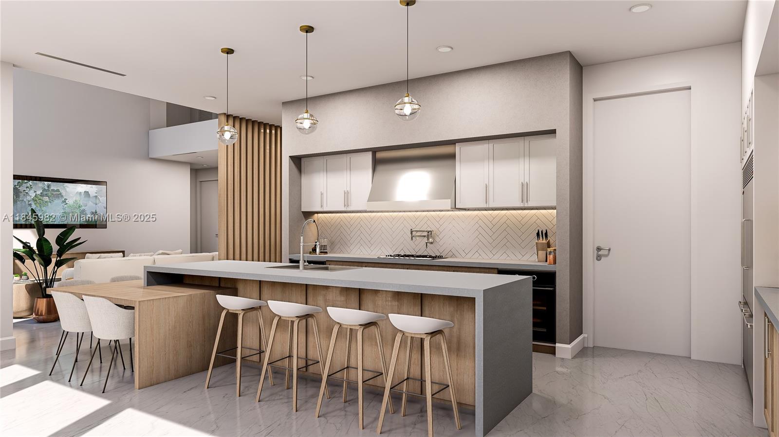 3207 Robbins Rd Pompano Beach, FL 33062