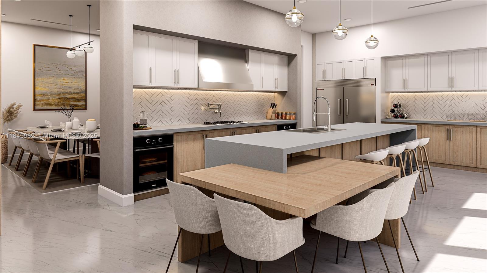 3207 Robbins Rd Pompano Beach, FL 33062