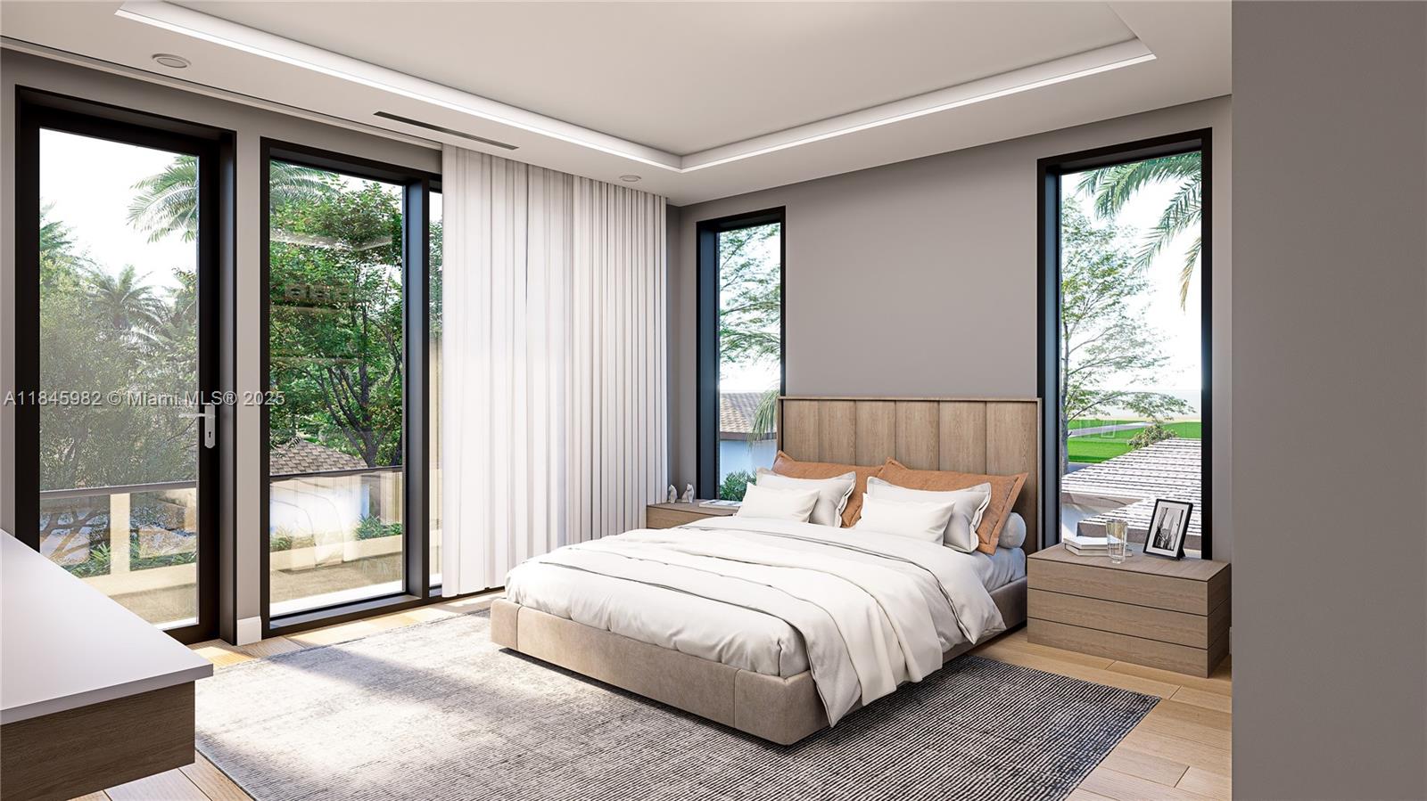 3207 Robbins Rd Pompano Beach, FL 33062