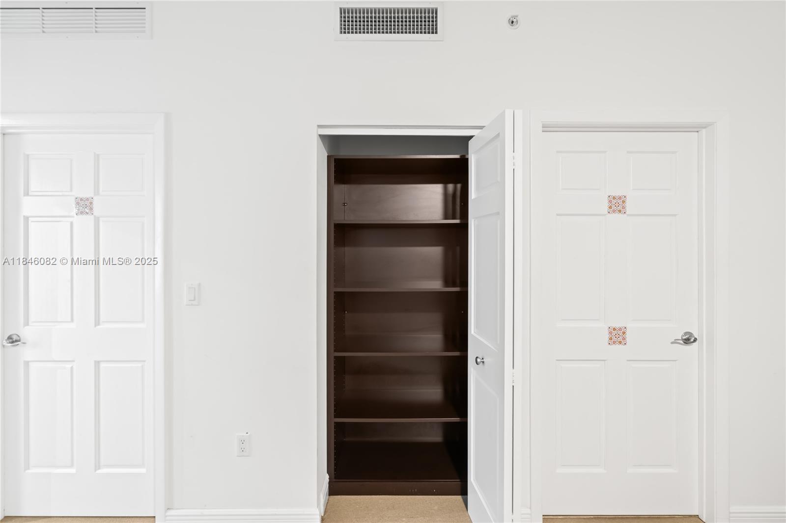 image Ivy Condominium12