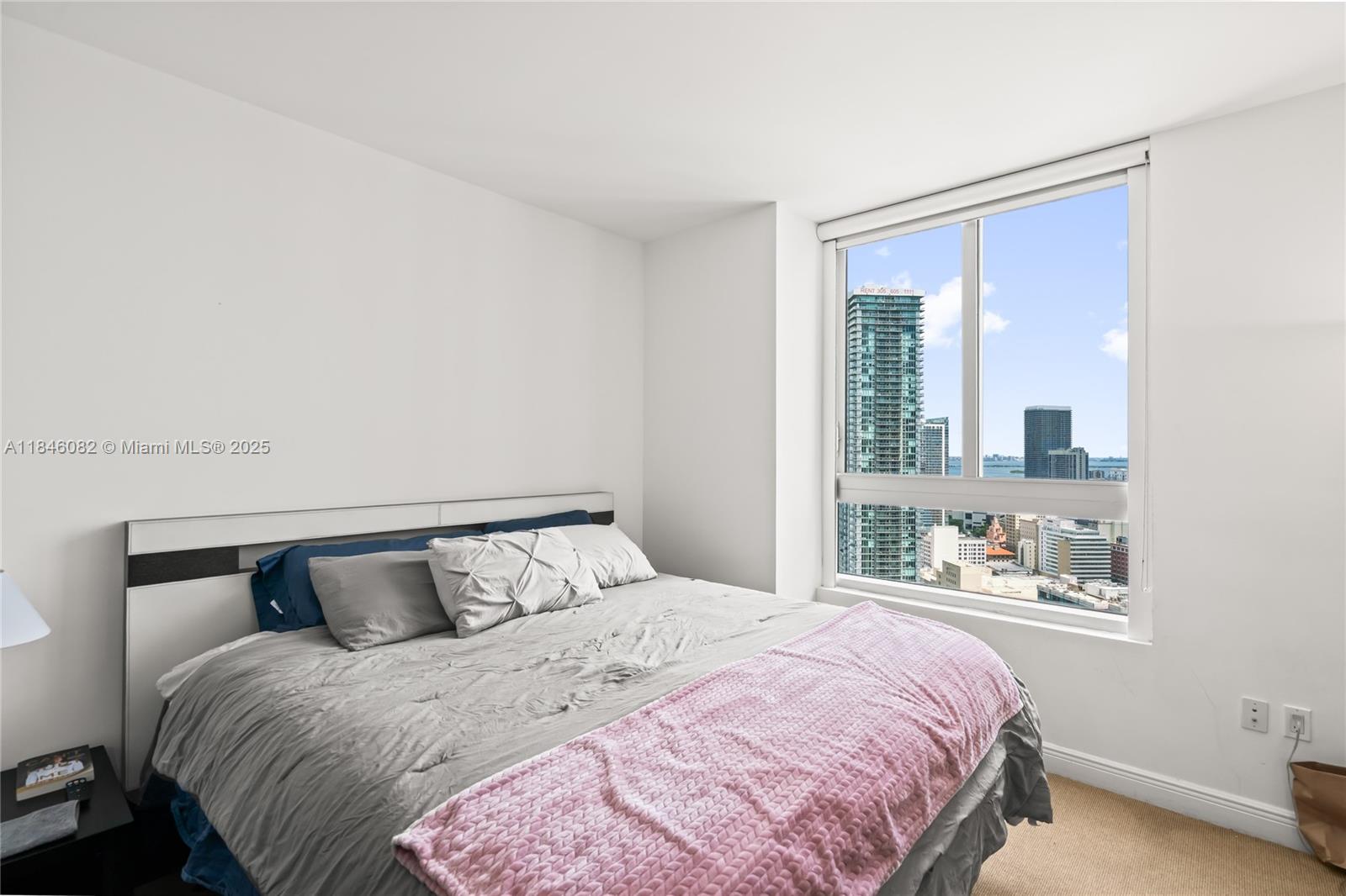 image Ivy Condominium13