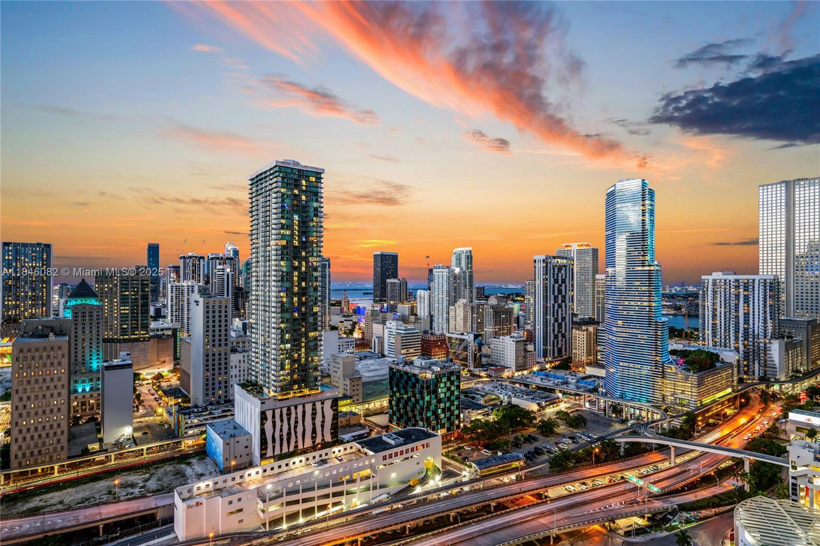 image Ivy Condominium22