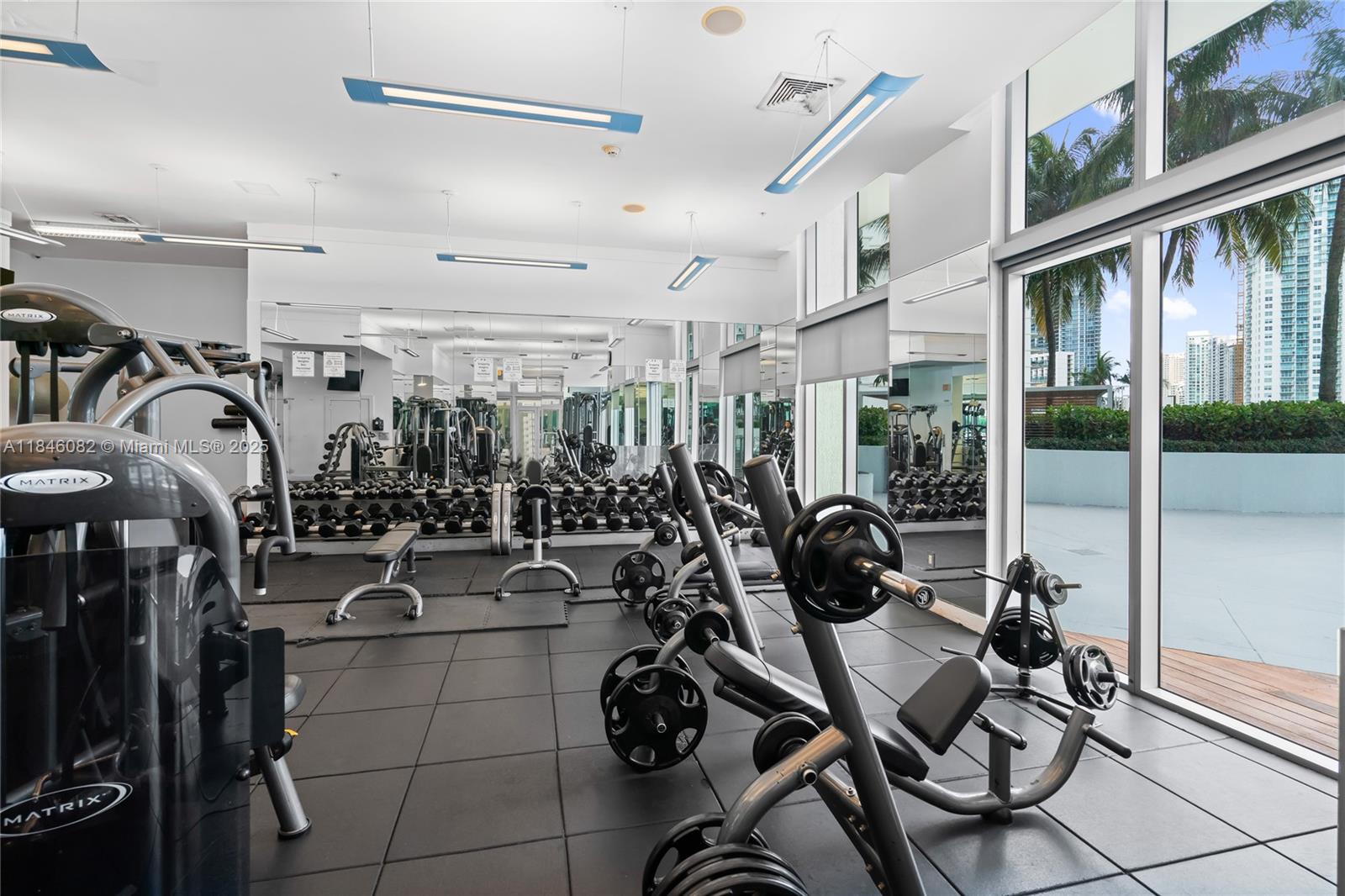 image Ivy Condominium25