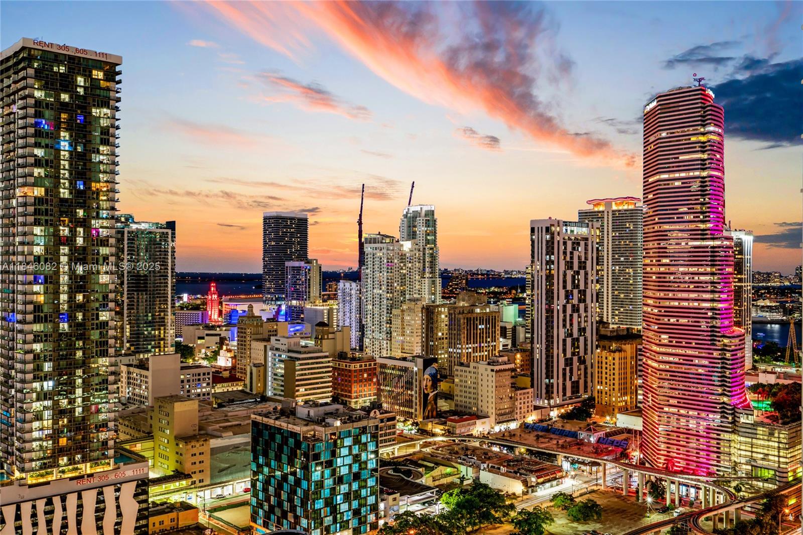 image Ivy Condominium26