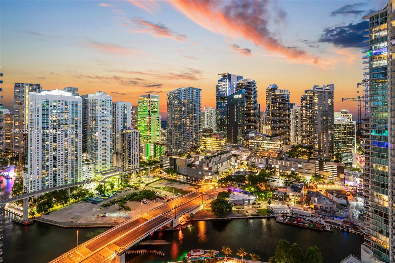 image Ivy Condominium27