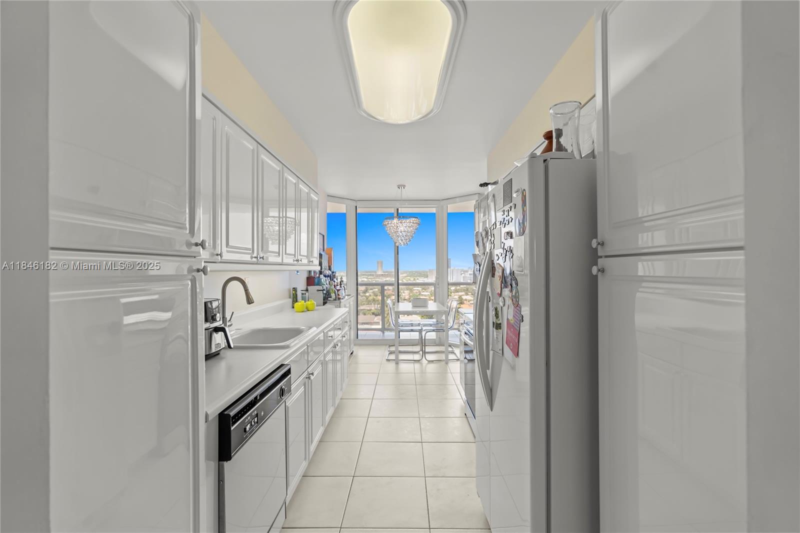 3598 Yacht Clb Dr #1601 Aventura, FL 33180