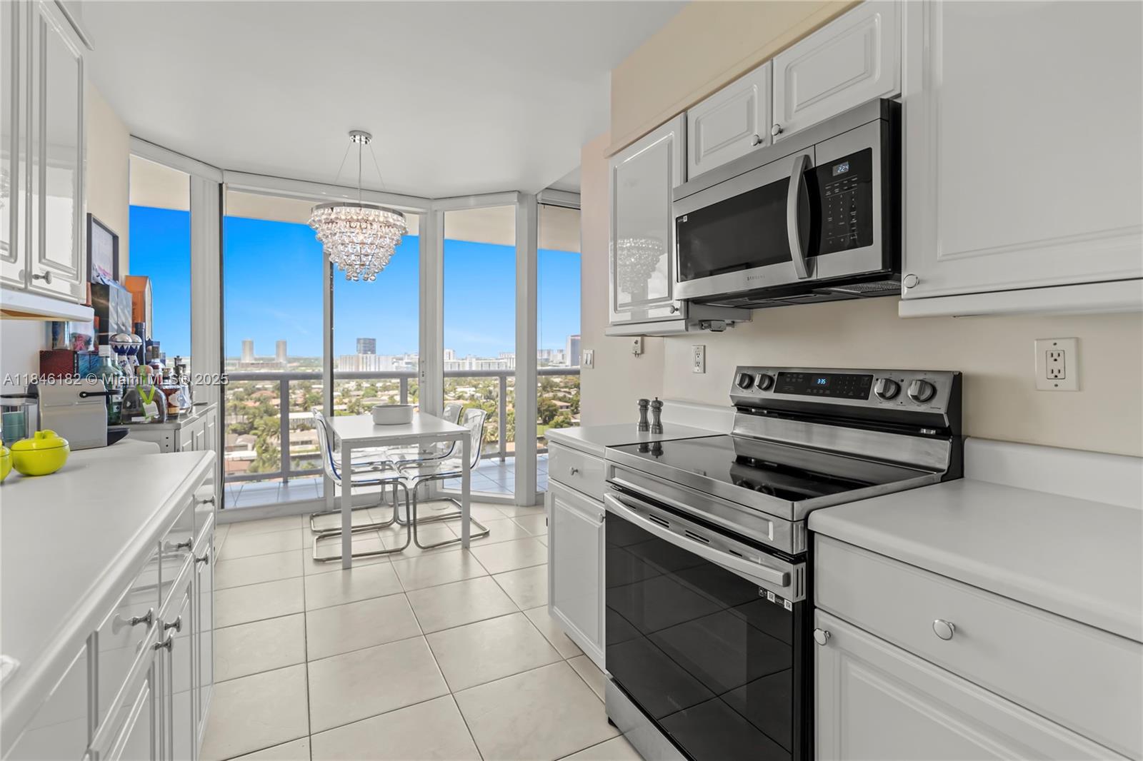 3598 Yacht Clb Dr #1601 Aventura, FL 33180