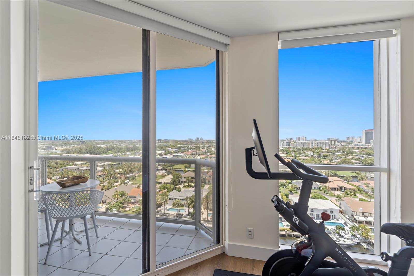 3598 Yacht Clb Dr #1601 Aventura, FL 33180