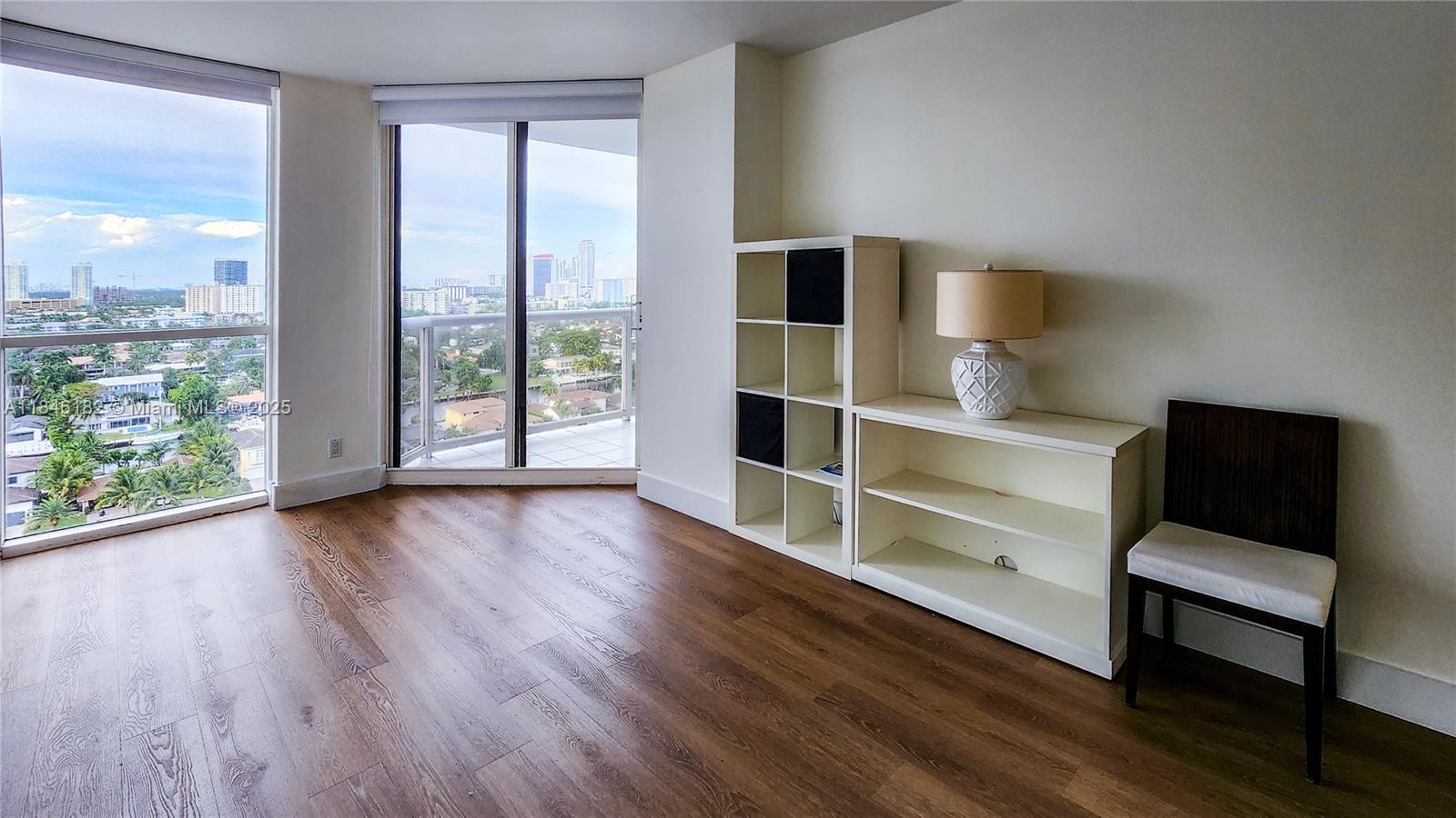 3598 Yacht Clb Dr #1601 Aventura, FL 33180