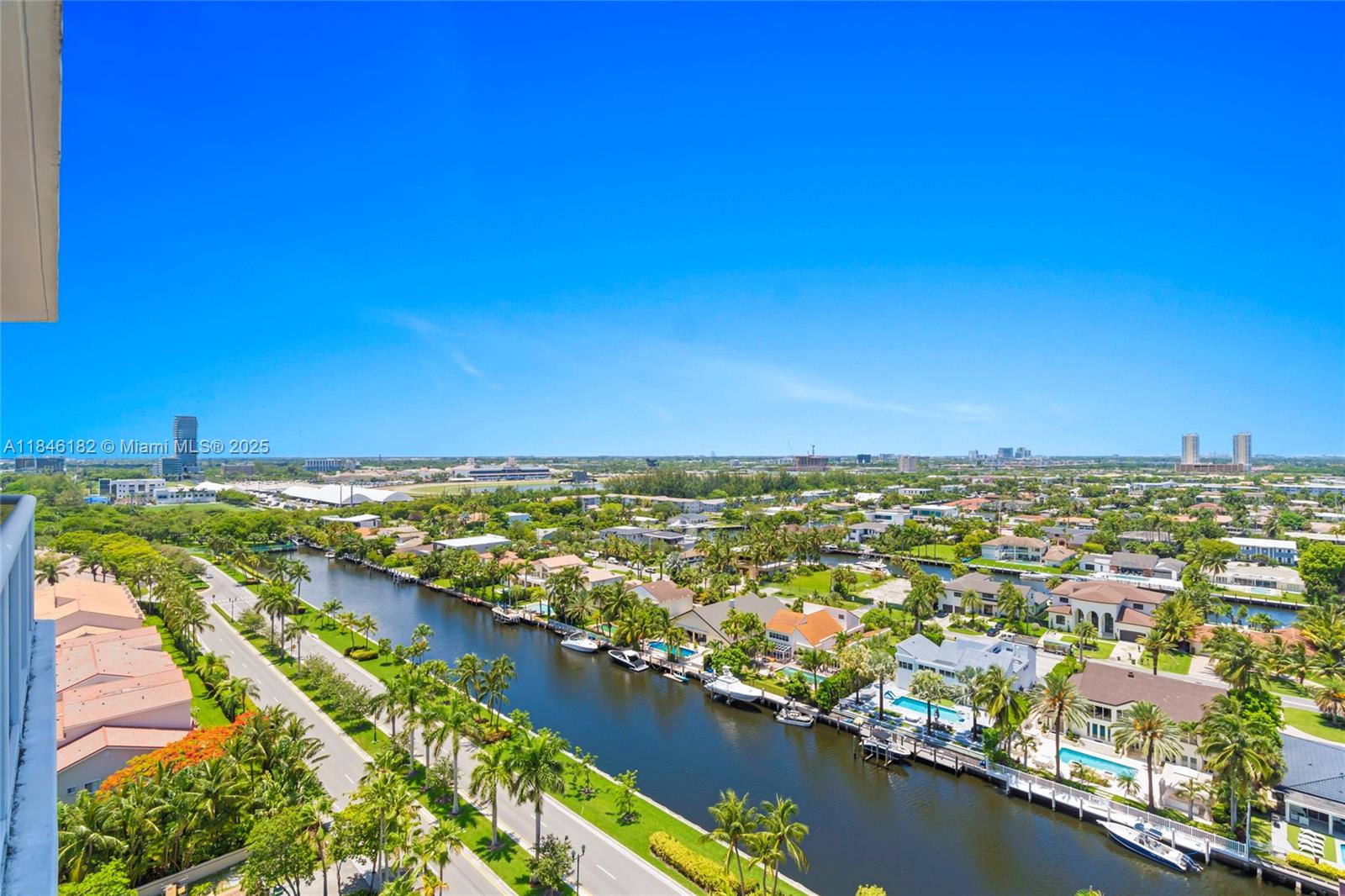 3598 Yacht Clb Dr #1601 Aventura, FL 33180