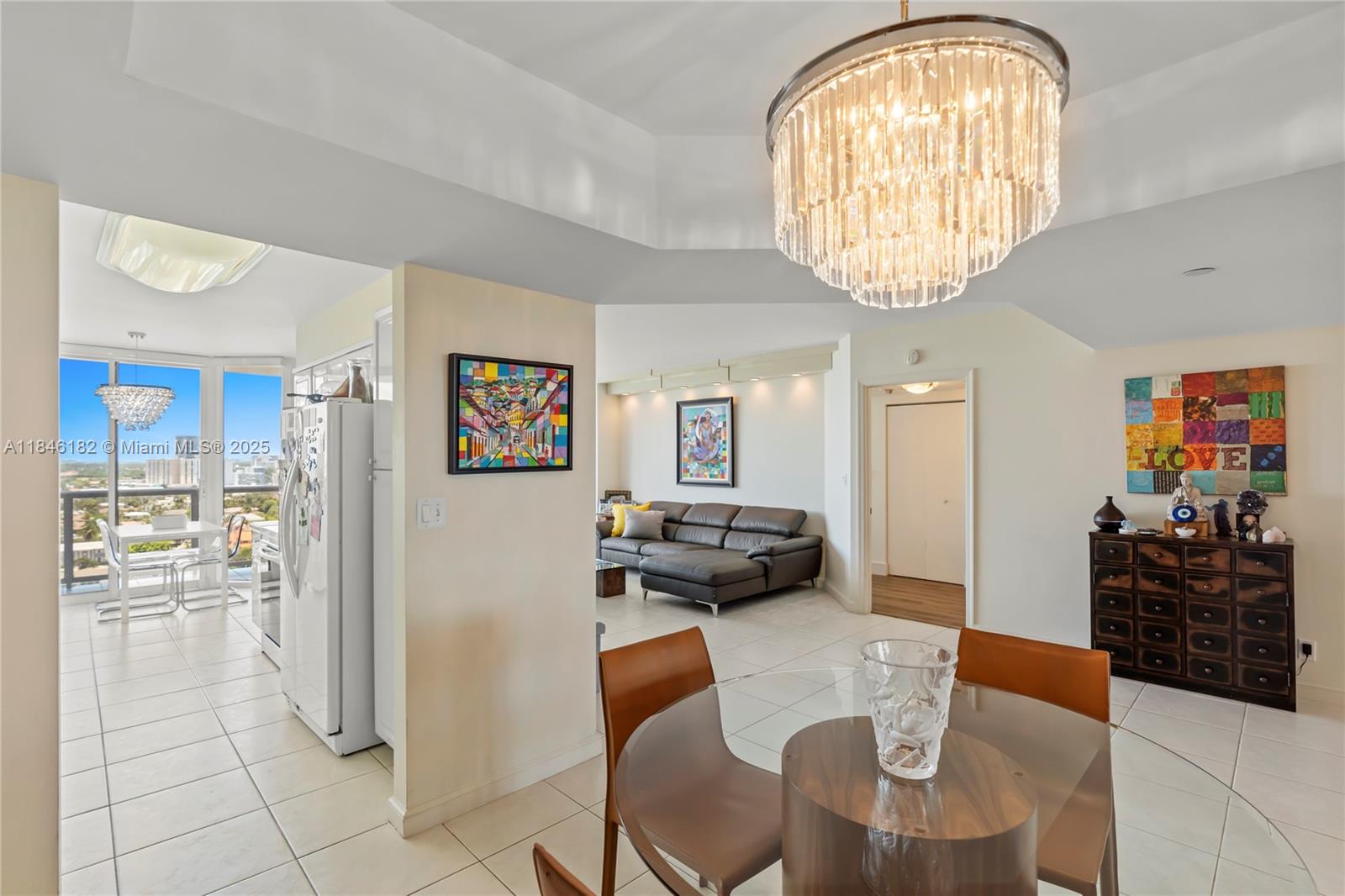 3598 Yacht Clb Dr #1601 Aventura, FL 33180