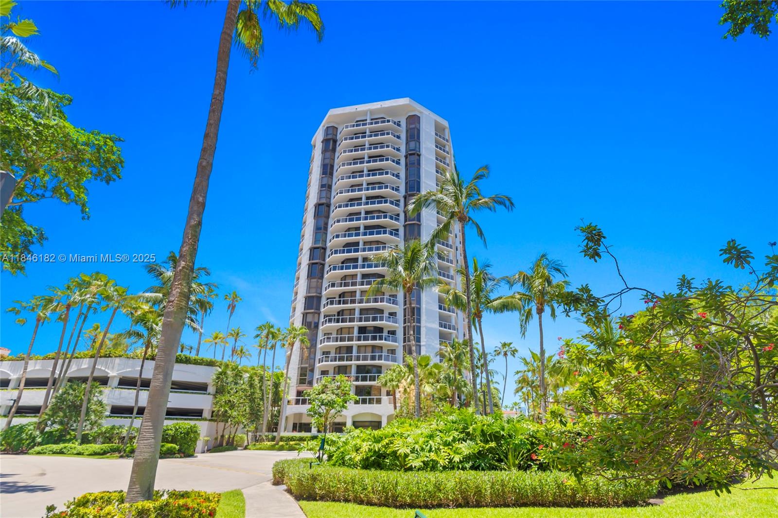 3598 Yacht Clb Dr #1601 Aventura, FL 33180