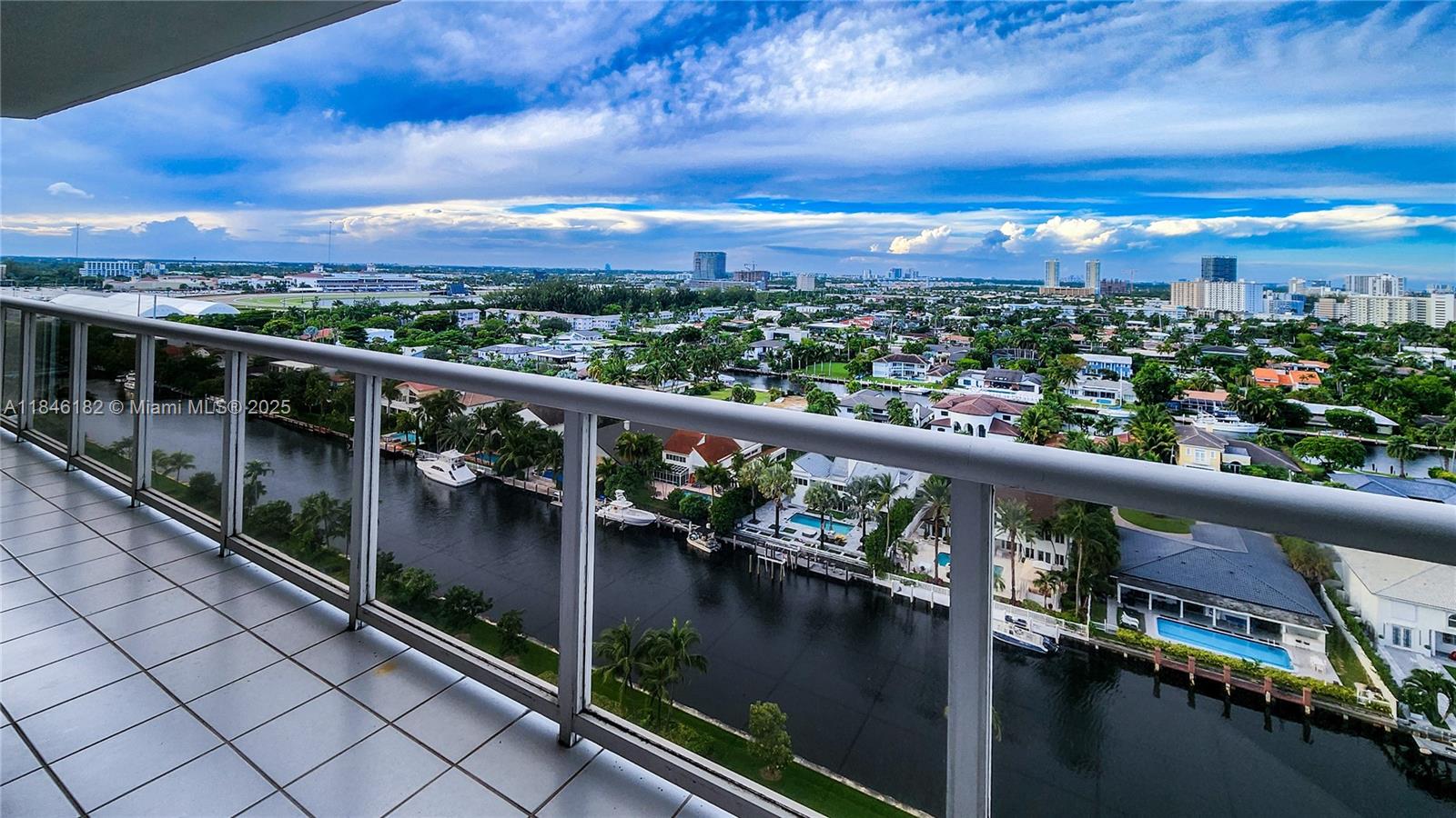 3598 Yacht Clb Dr #1601 Aventura, FL 33180