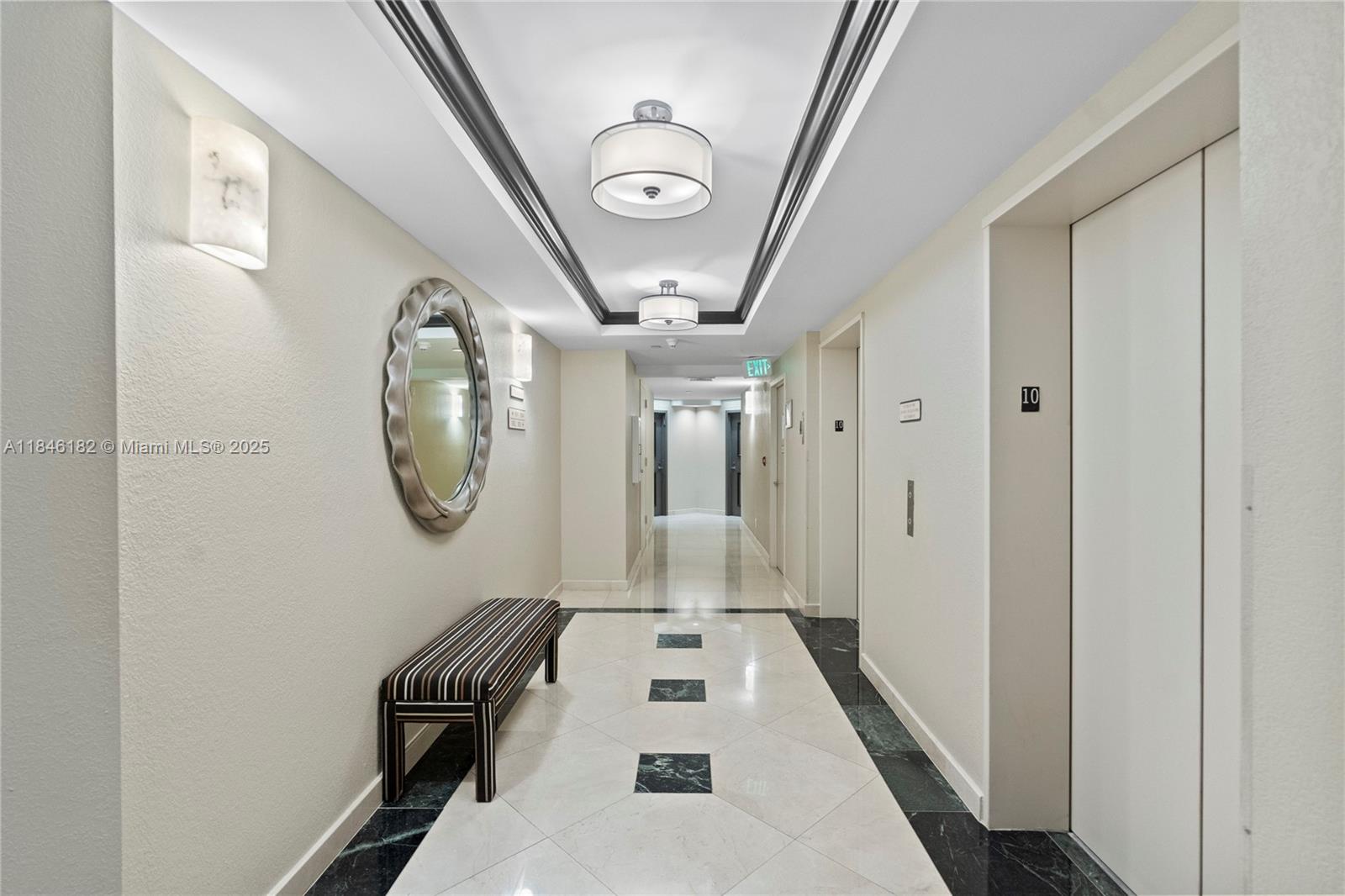 3598 Yacht Clb Dr #1601 Aventura, FL 33180