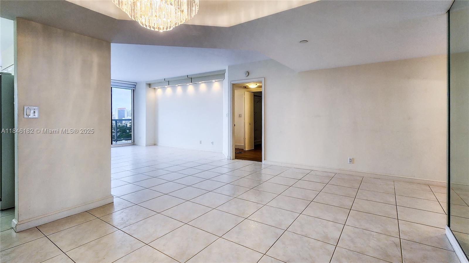 3598 Yacht Clb Dr #1601 Aventura, FL 33180