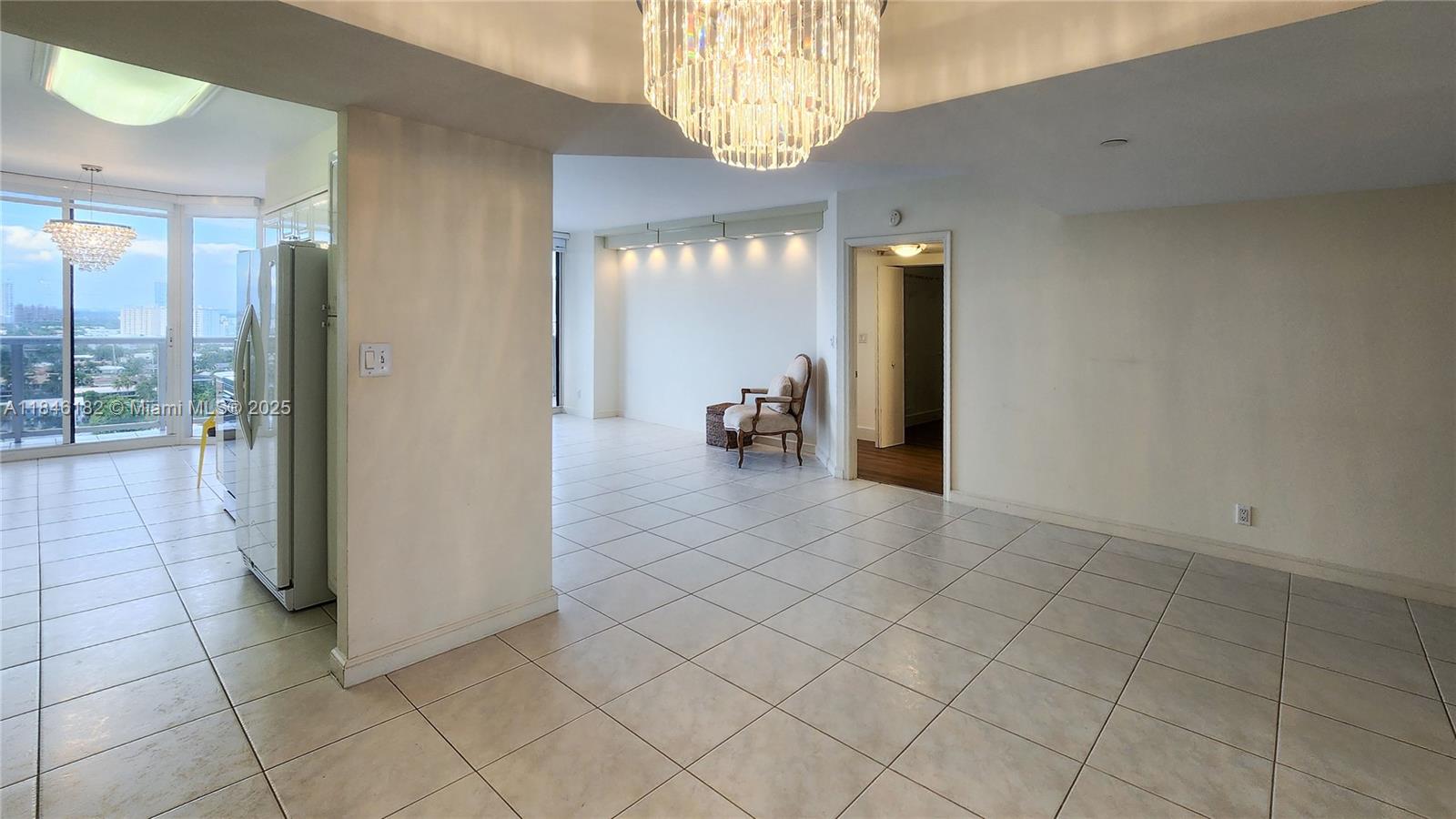 3598 Yacht Clb Dr #1601 Aventura, FL 33180