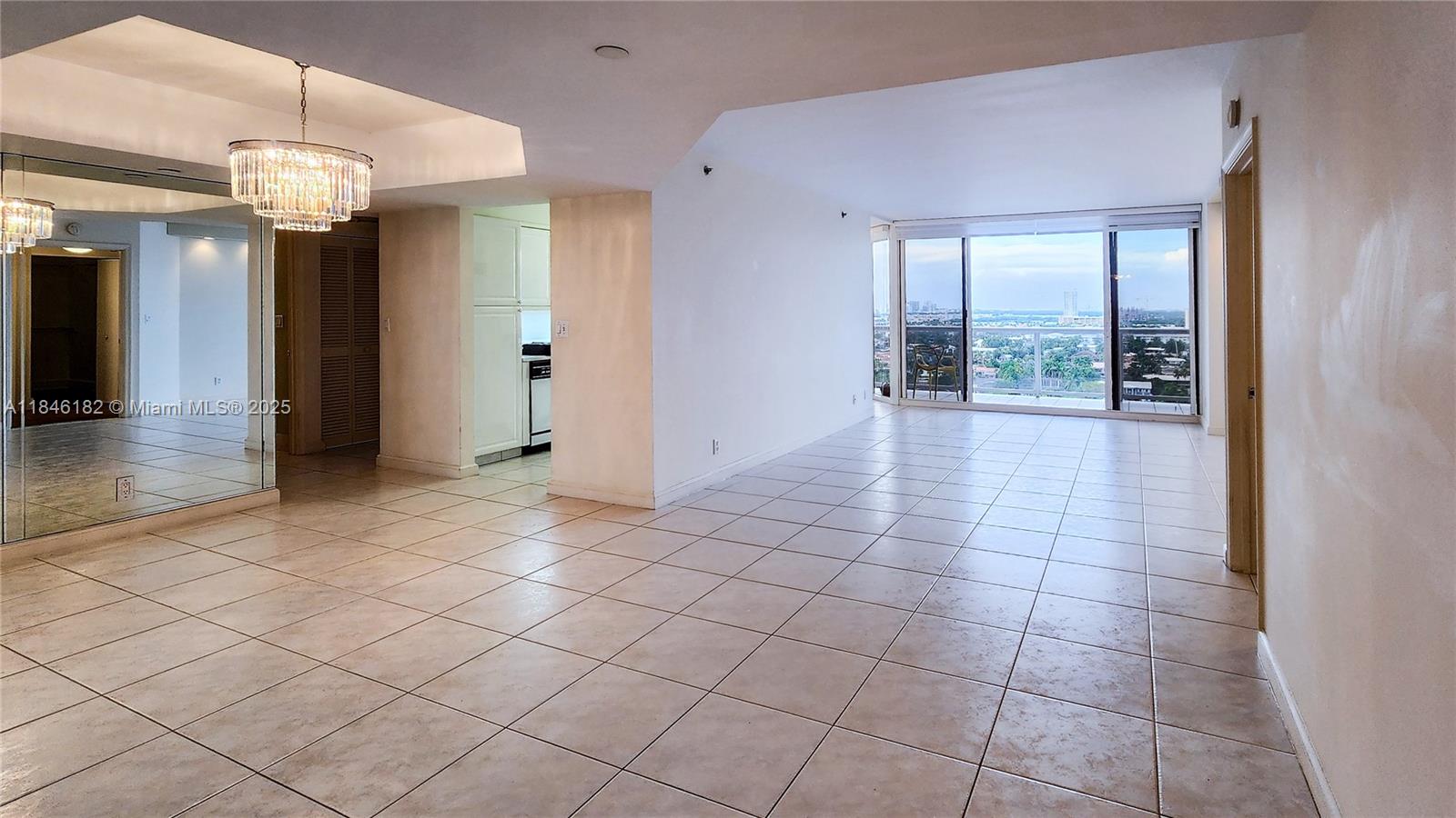 3598 Yacht Clb Dr #1601 Aventura, FL 33180