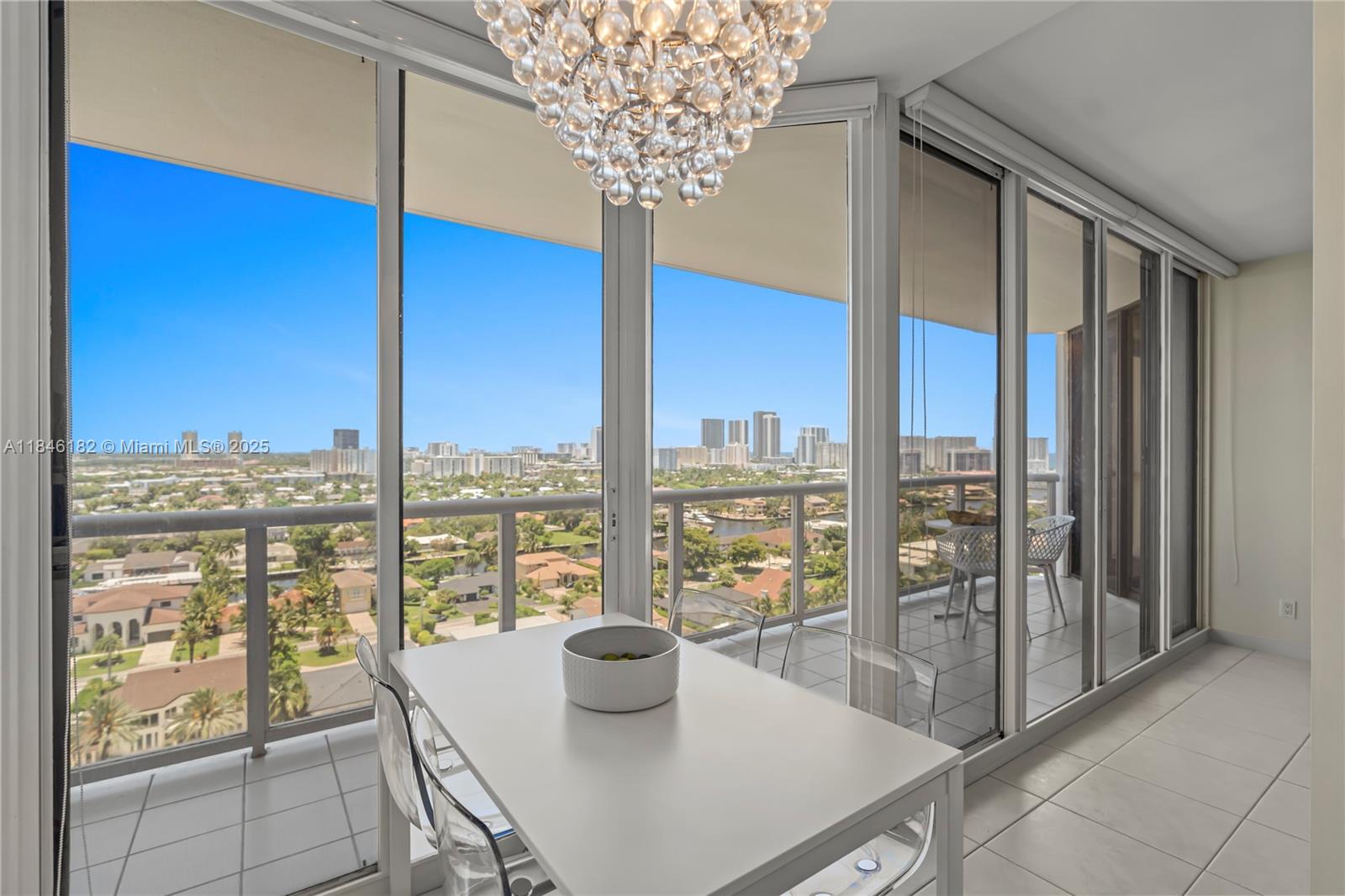 3598 Yacht Clb Dr #1601 Aventura, FL 33180