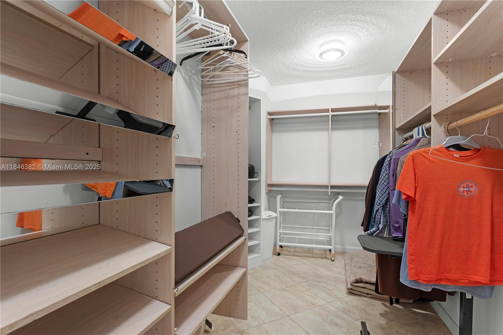 image Hamptons West Condo15