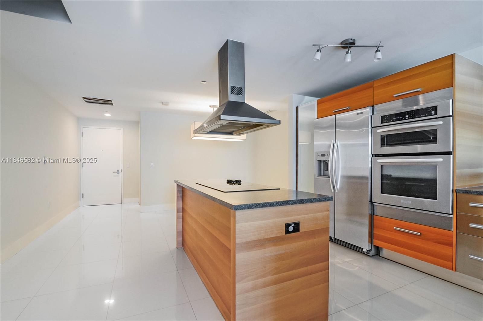 image Artech Residences9