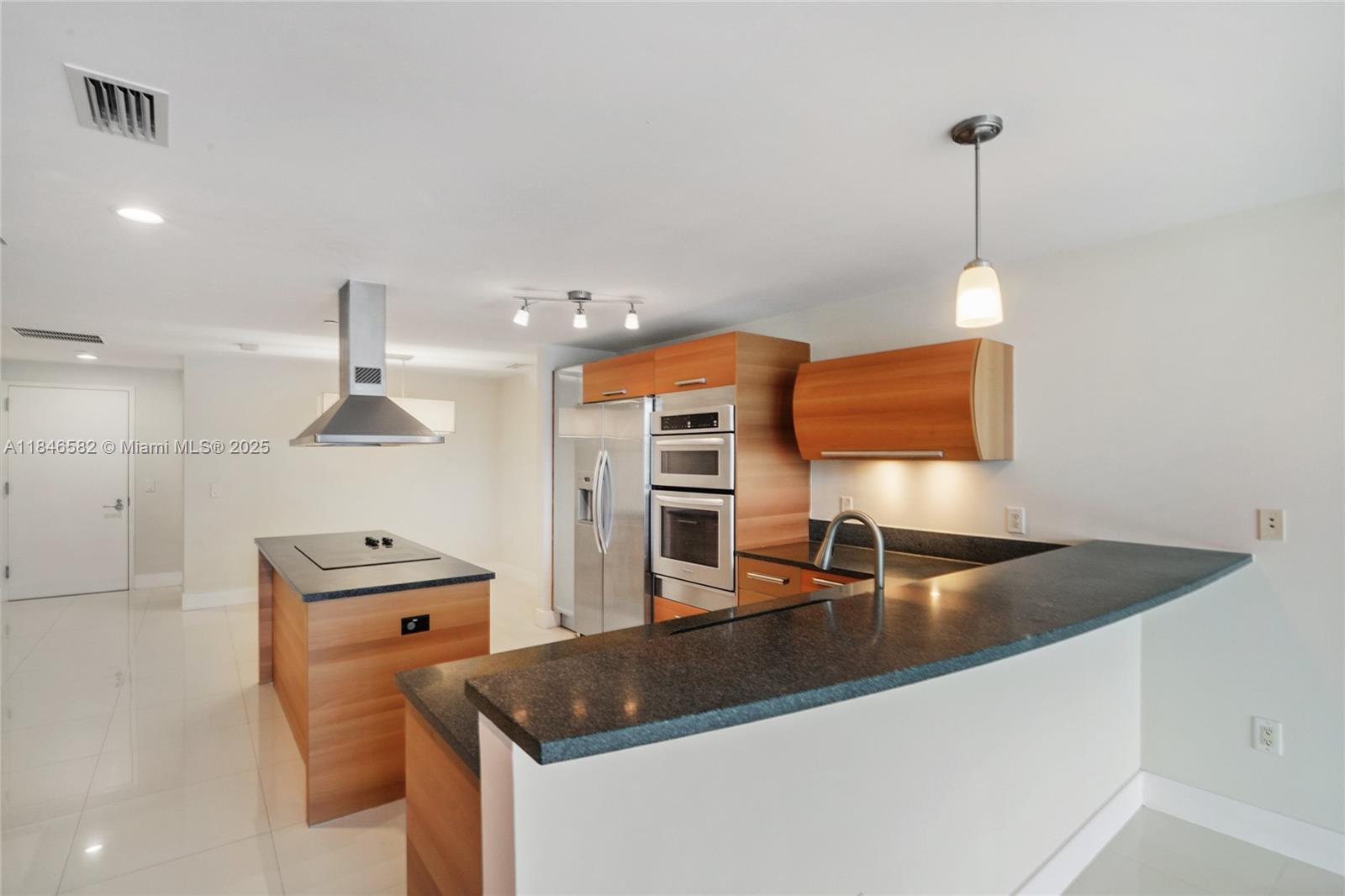 image Artech Residences10