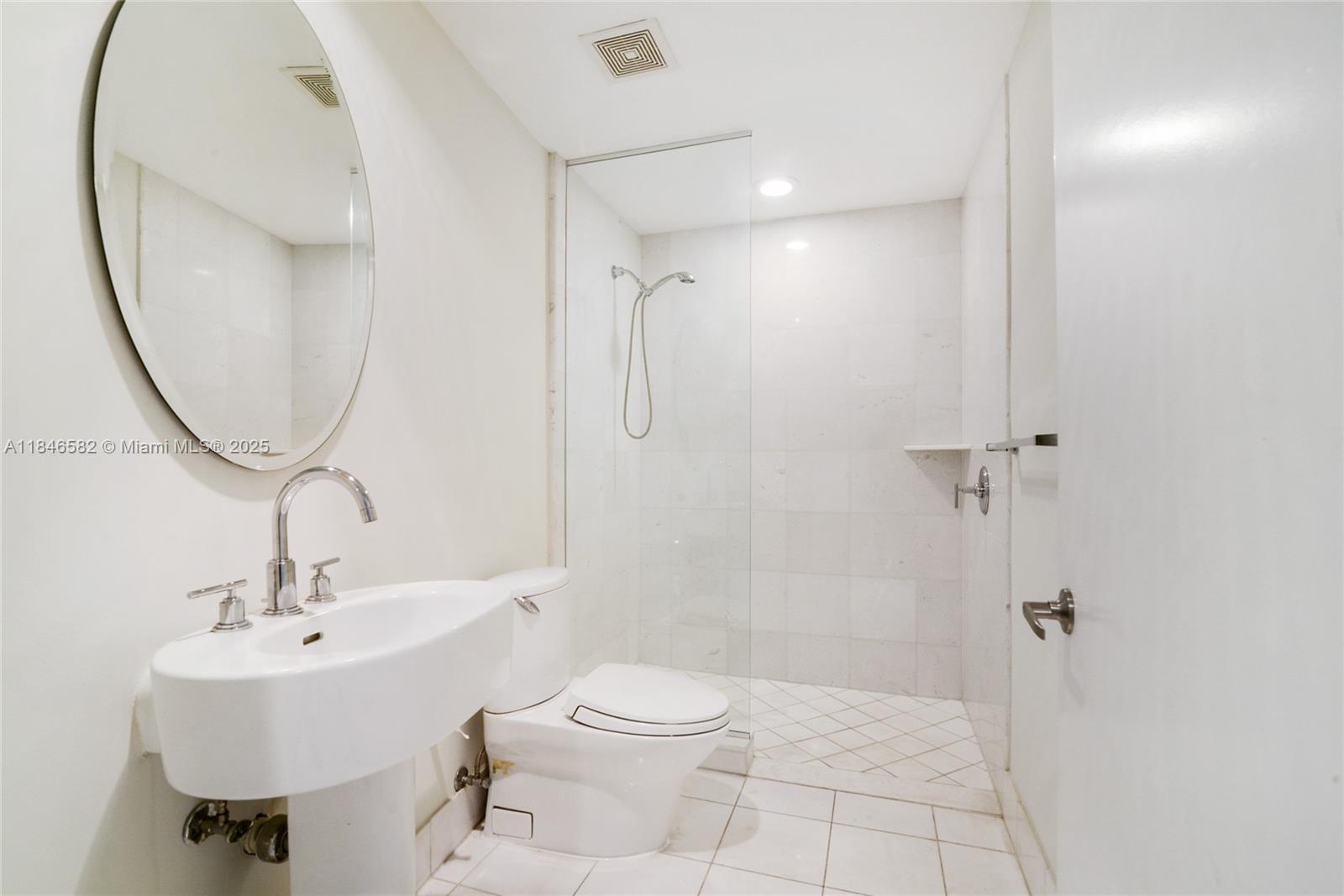 image Artech Residences11