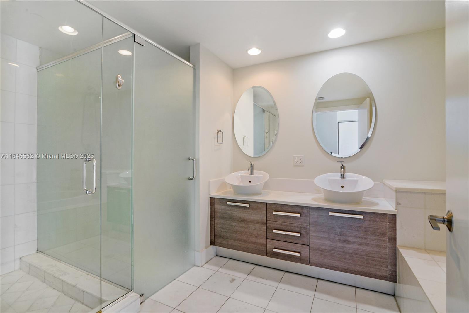 image Artech Residences12