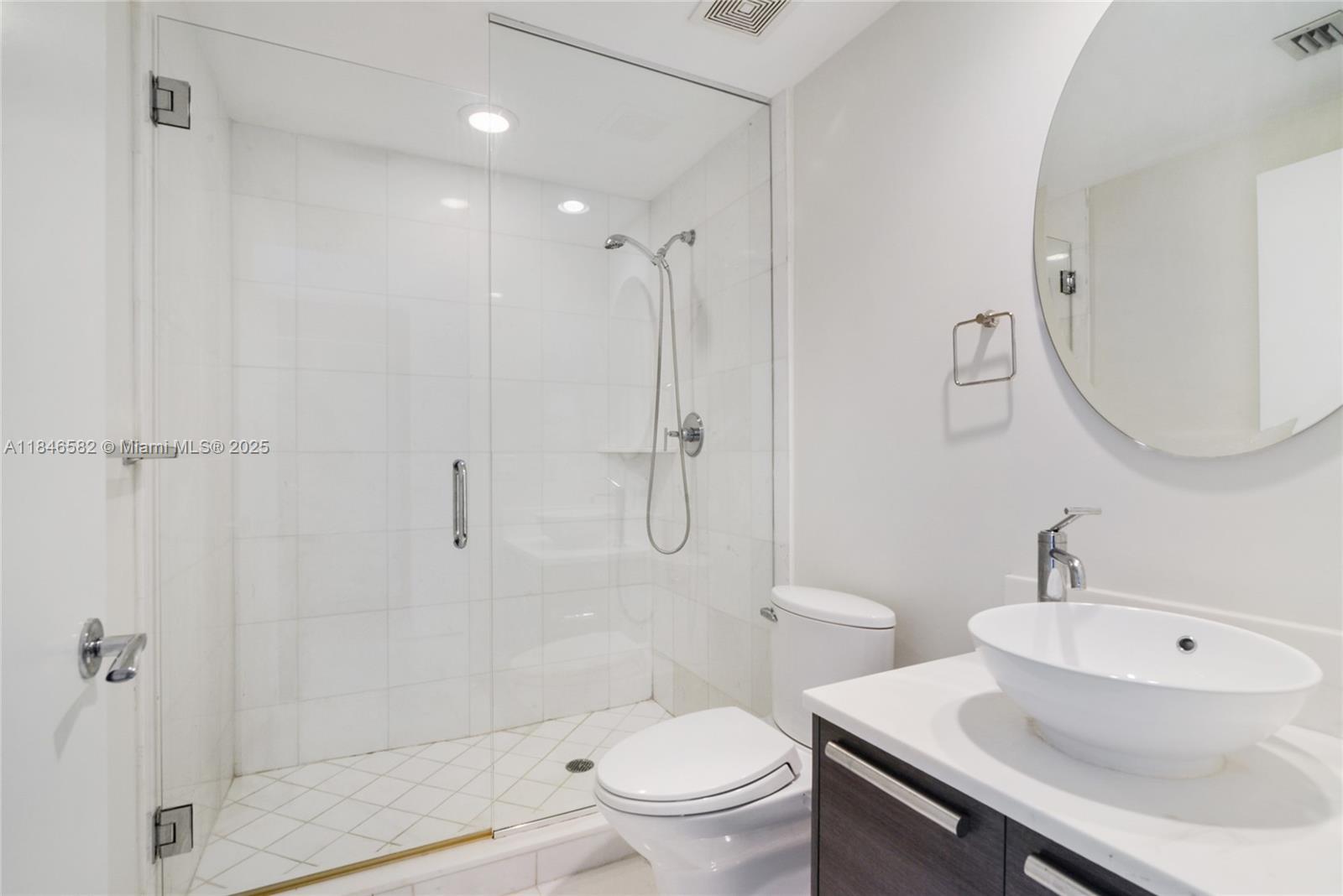 image Artech Residences13