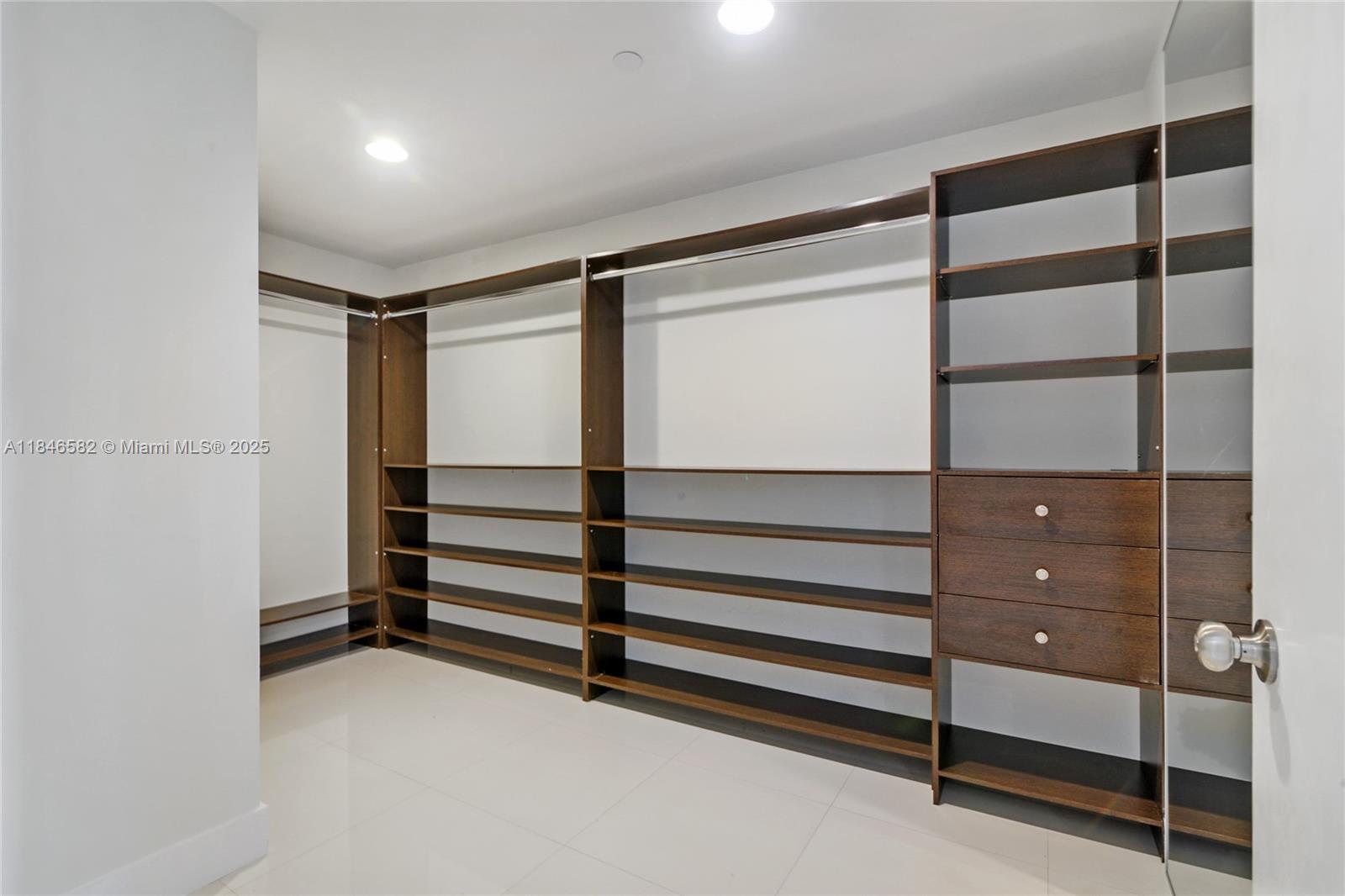 image Artech Residences14