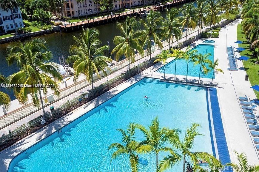 image Artech Residences15