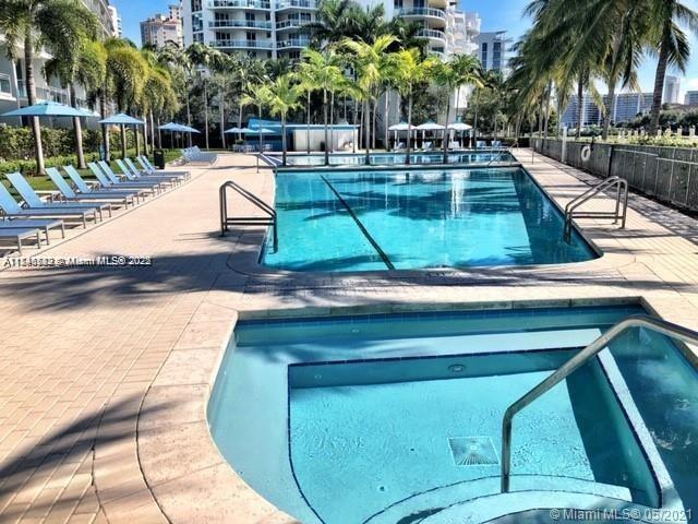 image Artech Residences17