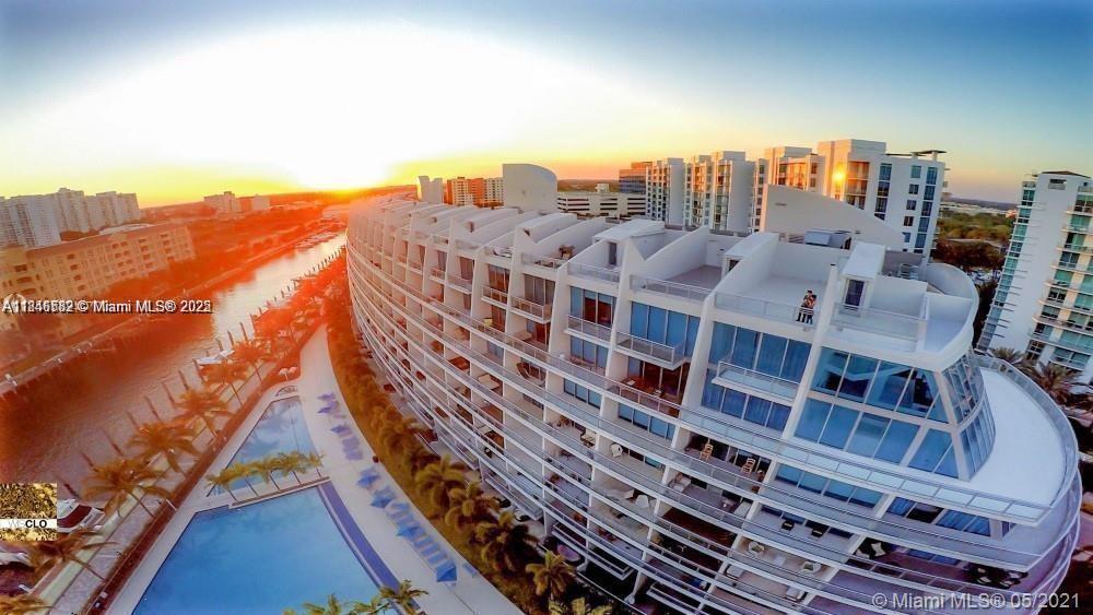 image Artech Residences18