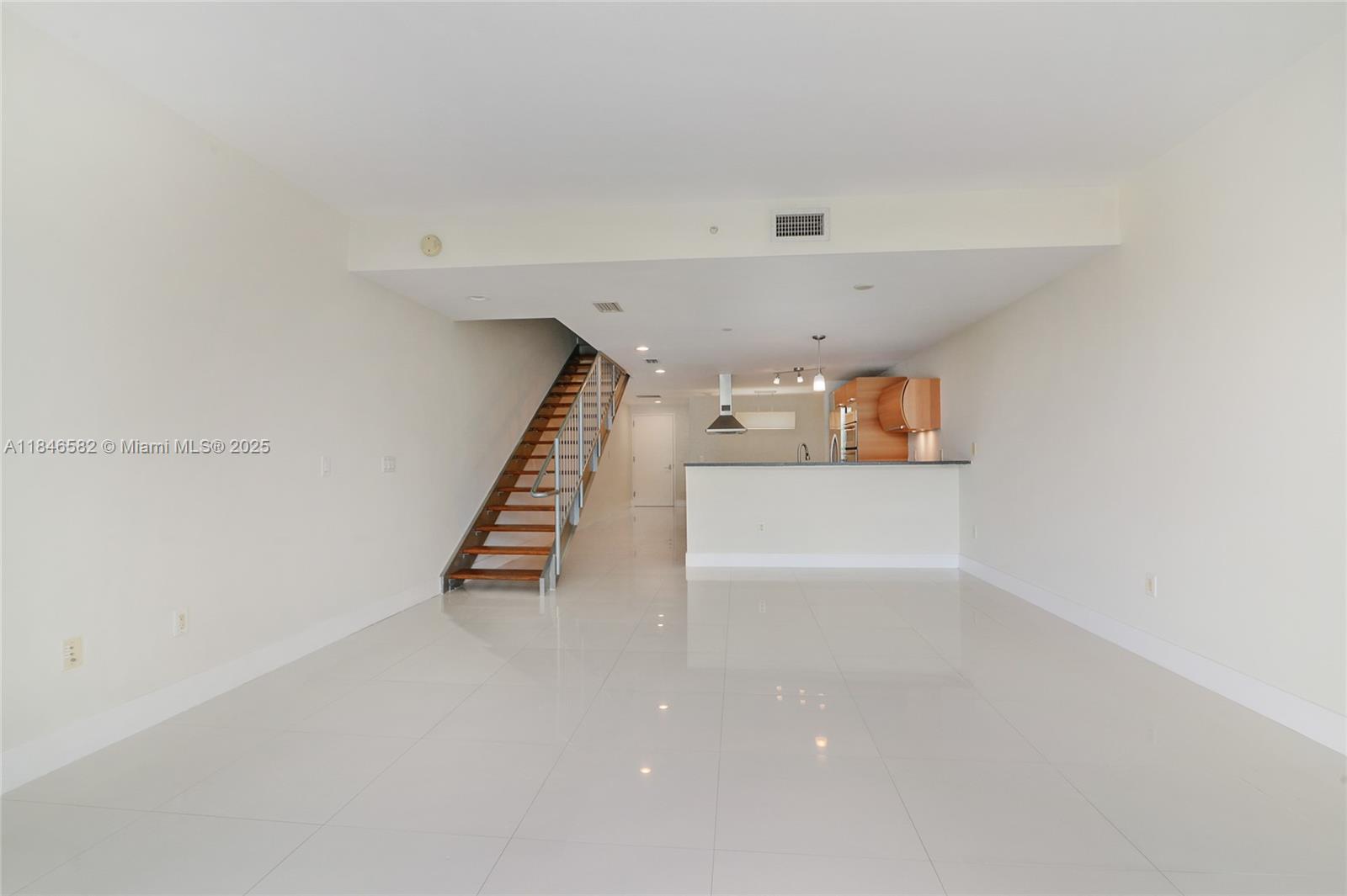 image Artech Residences1