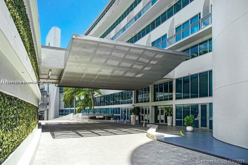 image Artech Residences19